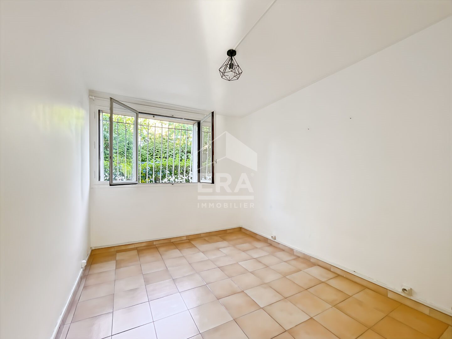 Appartement à vendre, 57m², Marseille 13ème