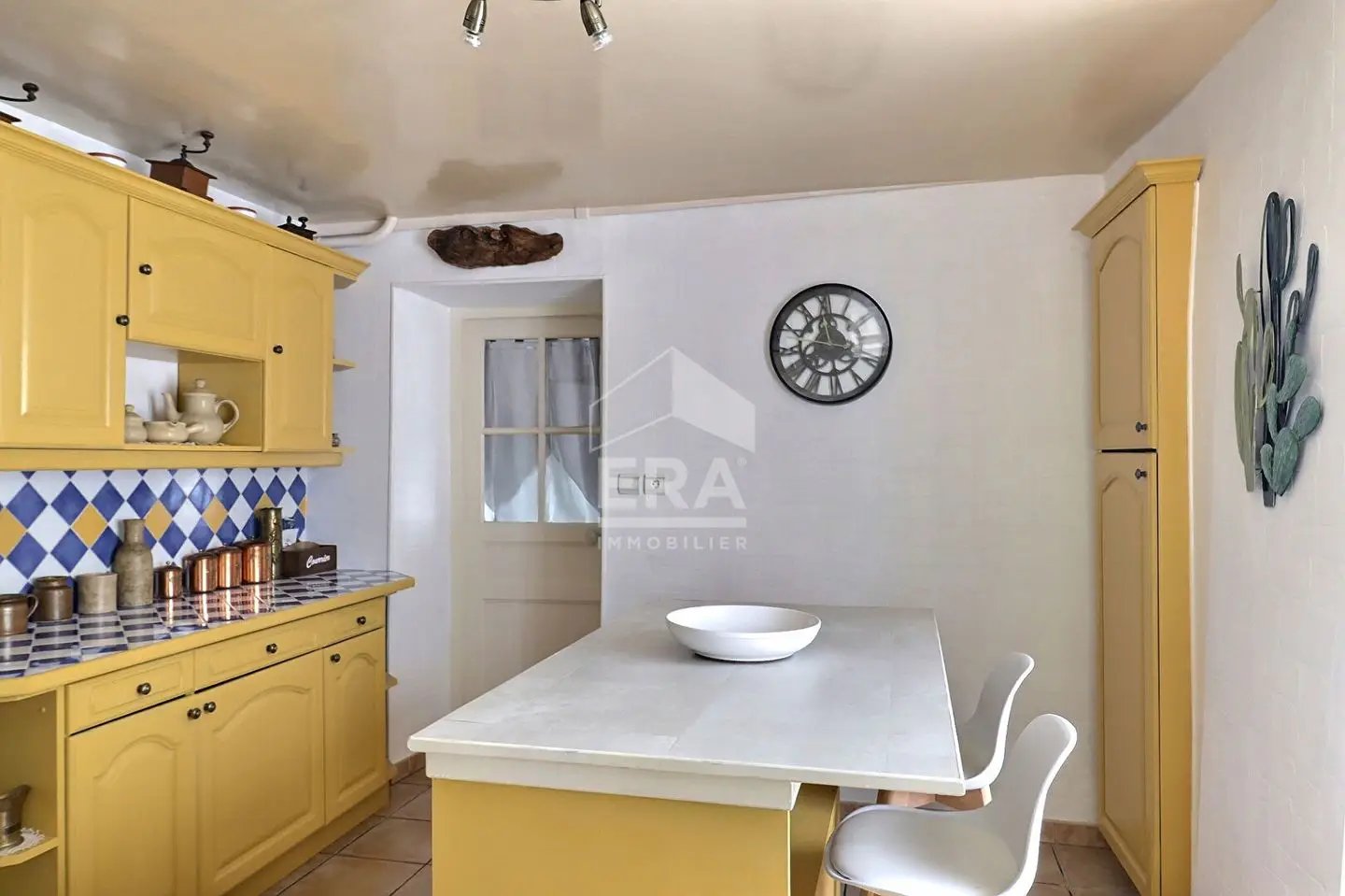 Maison à vendre, 130m², Guillerval