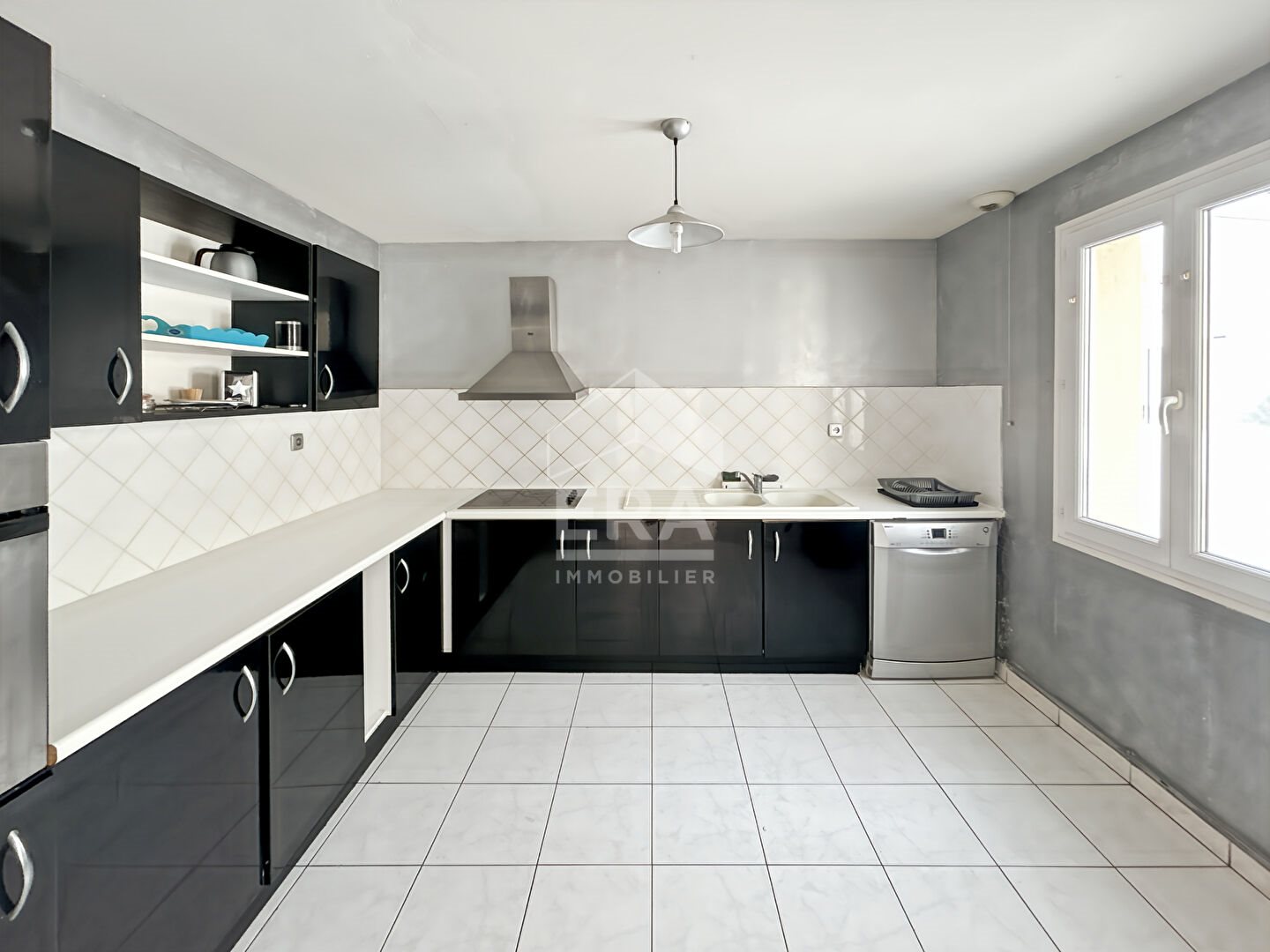 Maison à vendre, 123m², Étampes