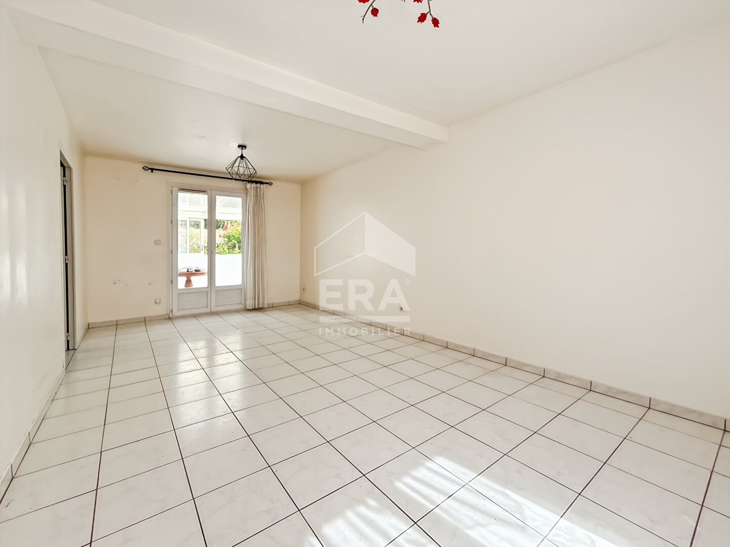 Maison à vendre, 123m², Étampes