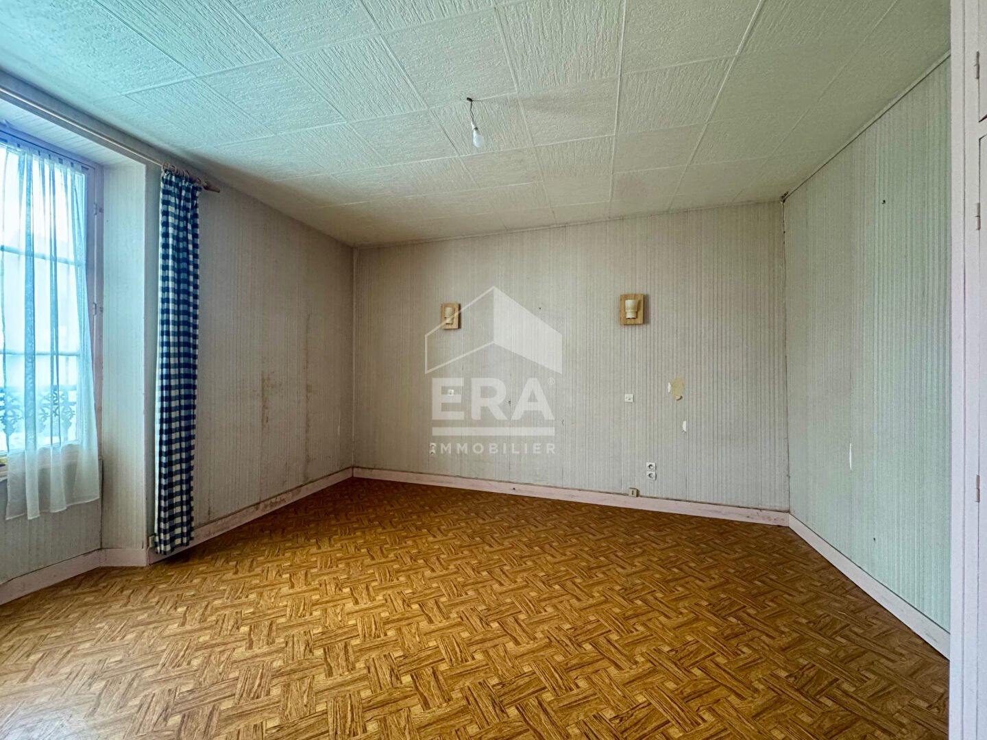 Maison à vendre, 130m², Outarville