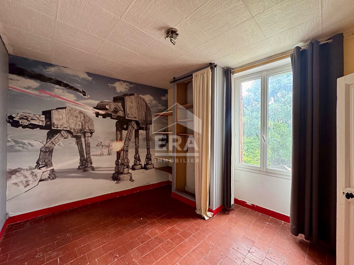 Maison à vendre, 130m², Outarville