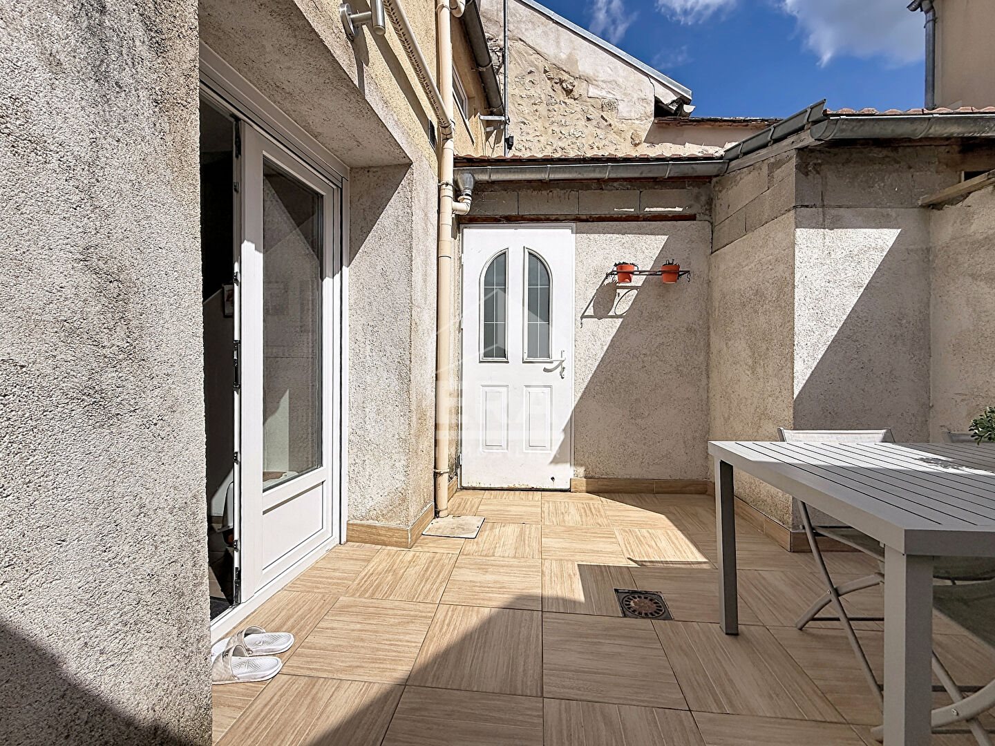 Appartement à vendre, 70m², Etampes