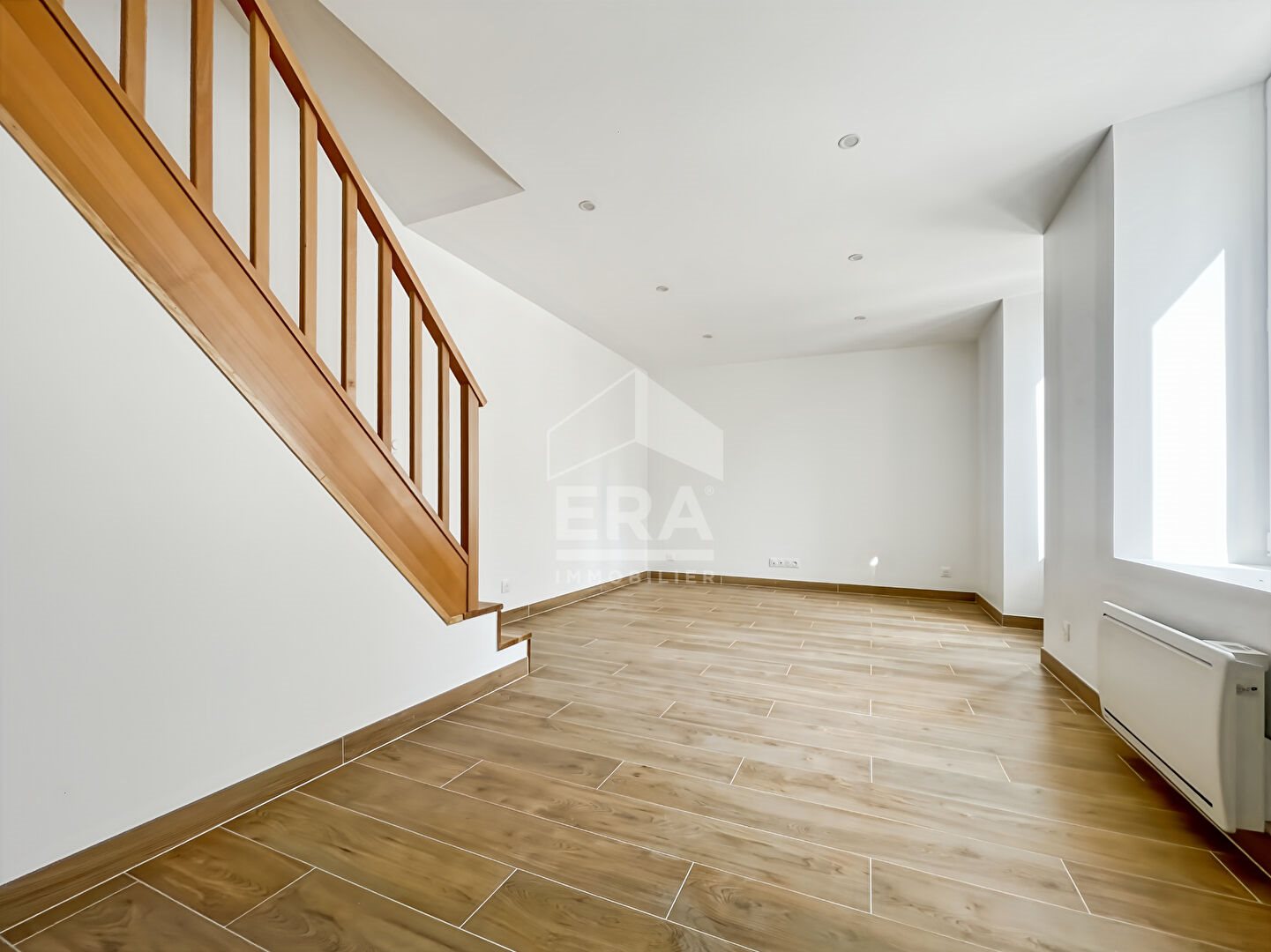 Appartement à vendre, 31m², Etampes