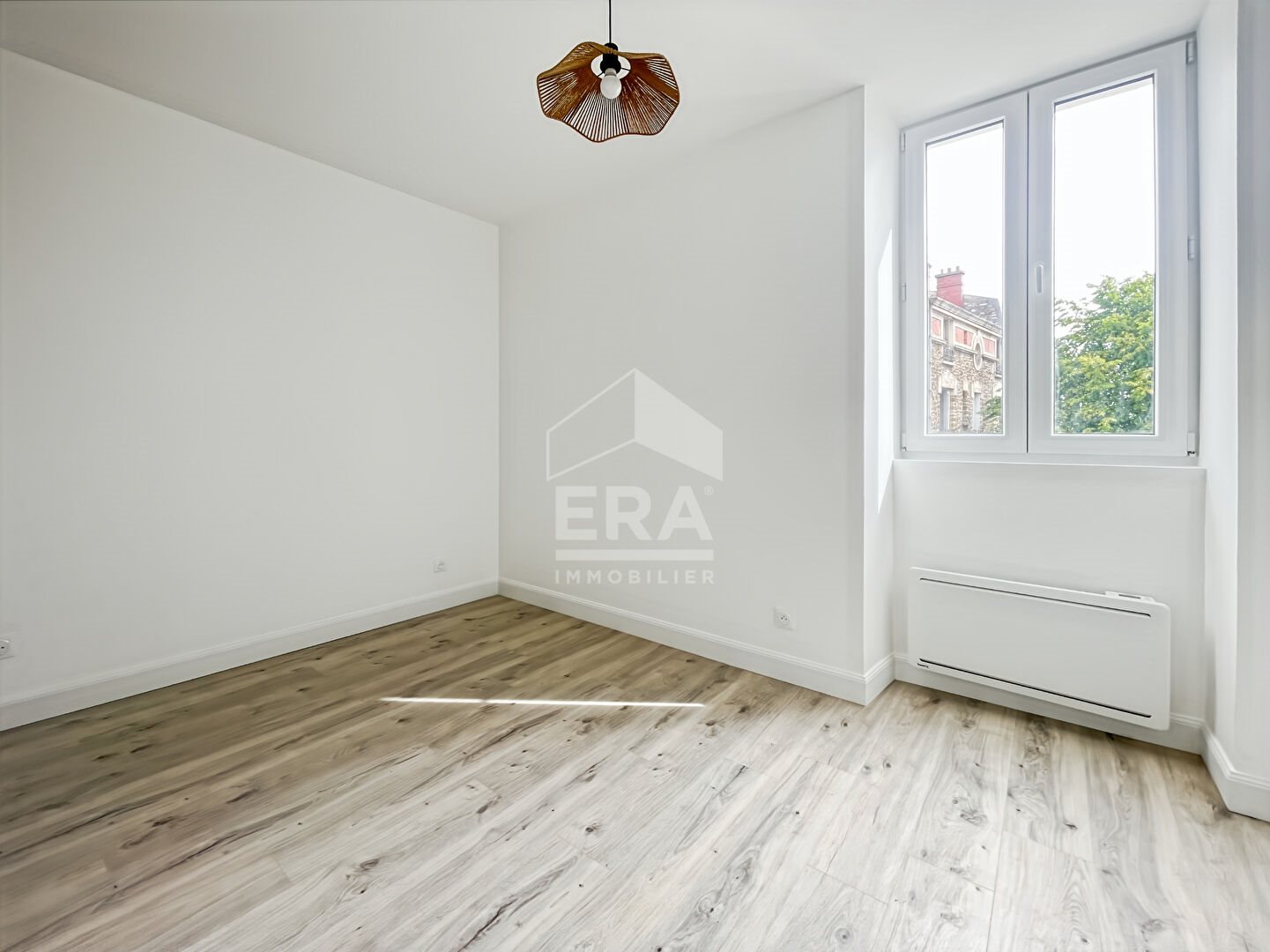 Appartement à vendre, 31m², Etampes
