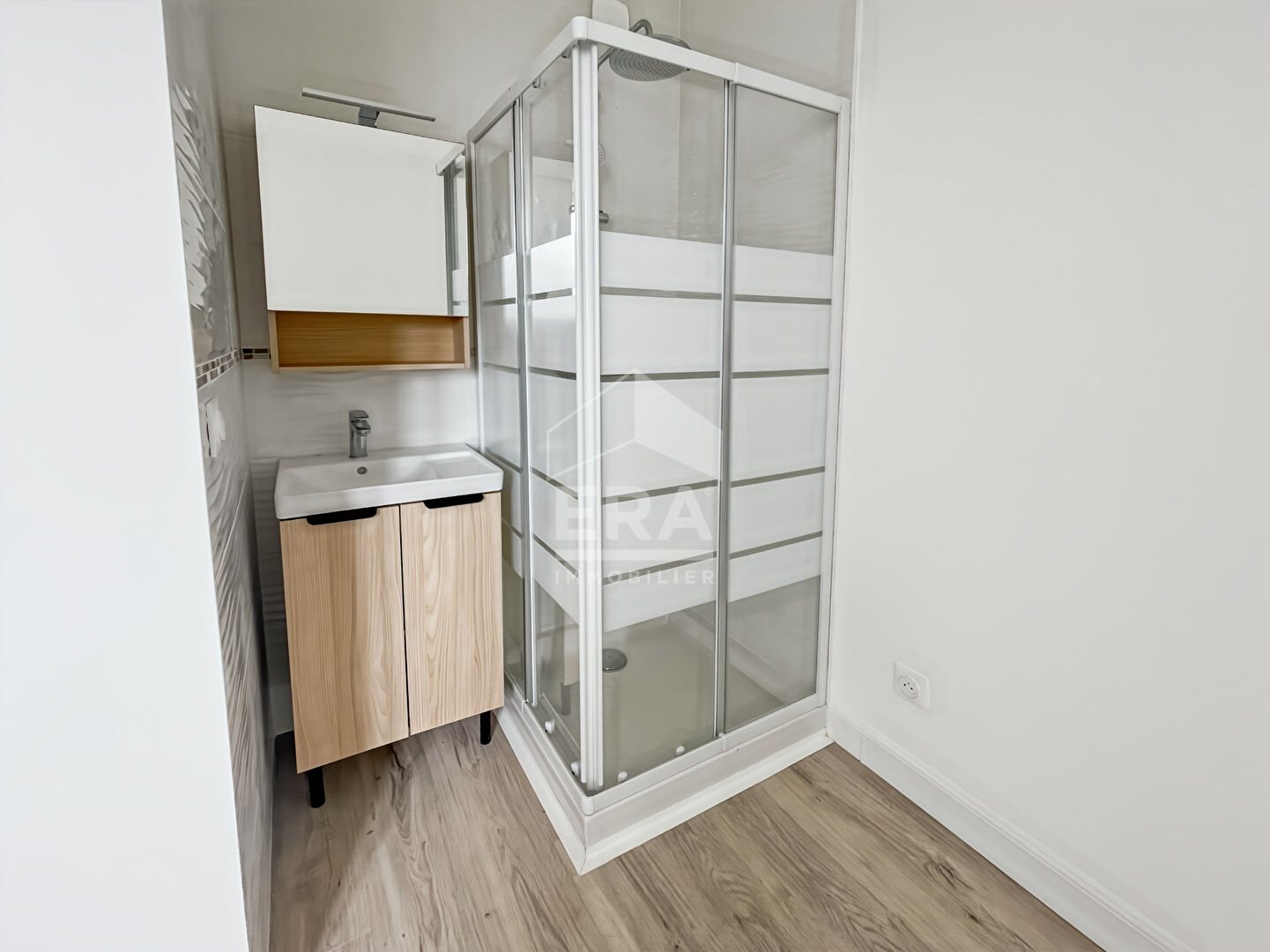 Appartement à vendre, 31m², Etampes