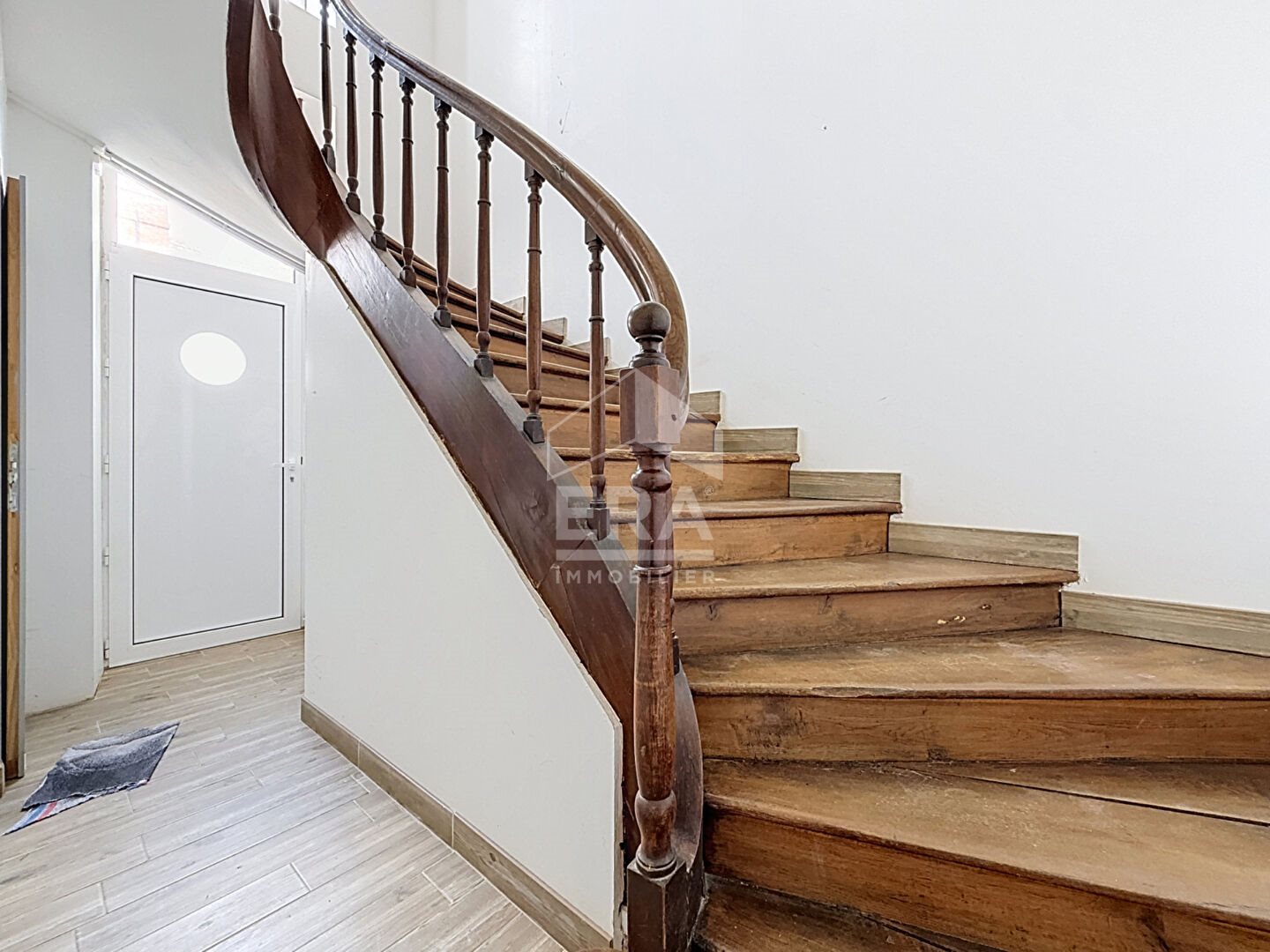 Appartement à vendre, 31m², Pussay