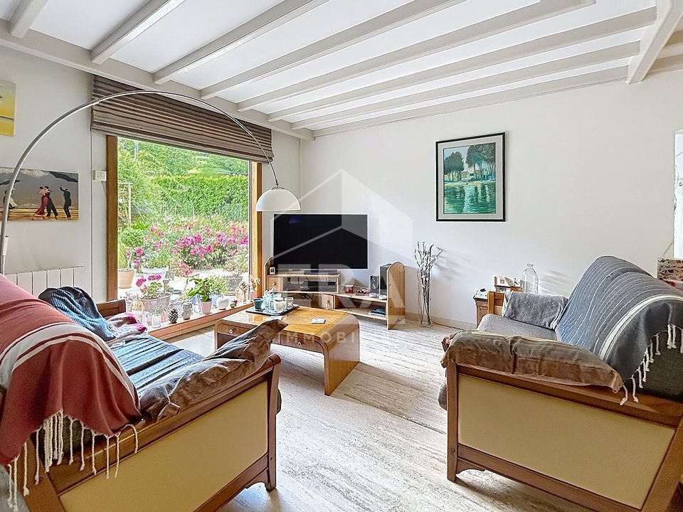Maison à vendre, 205m², Guillerval
