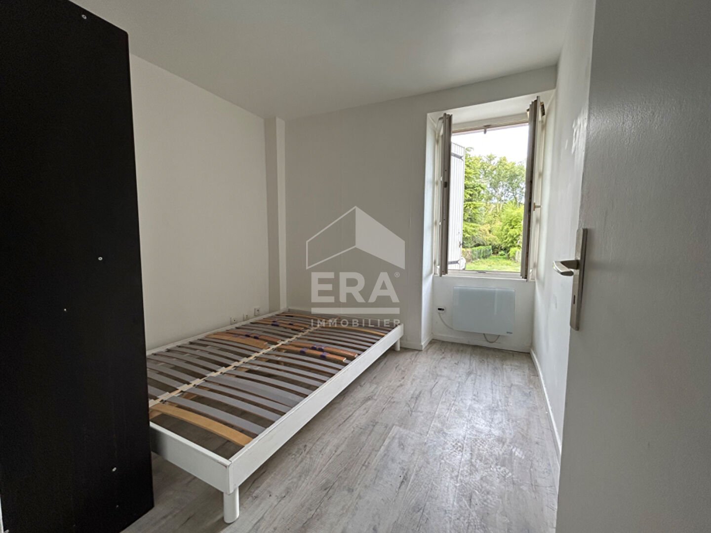 Appartement à vendre, 27m², Saclas