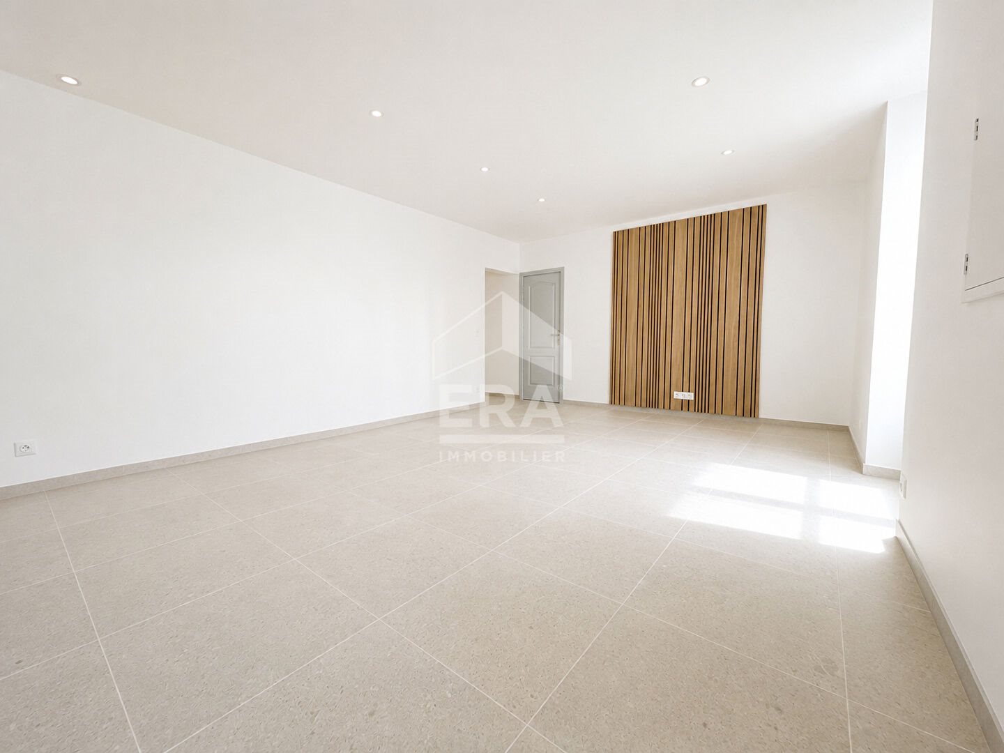 Appartement à vendre, 55m², Etampes