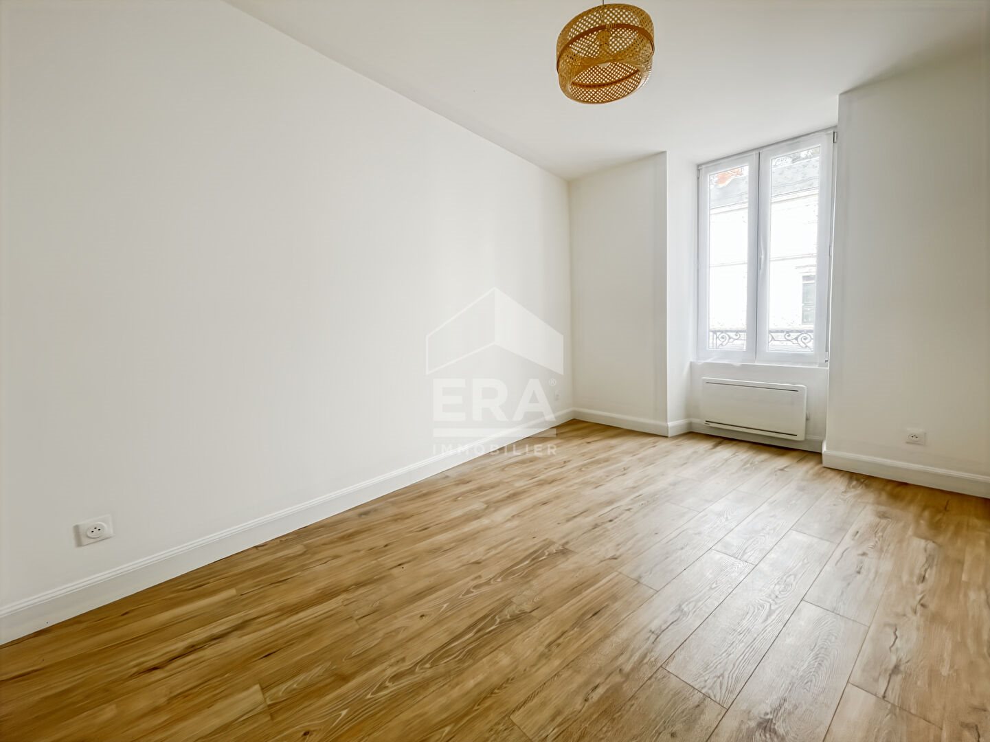 Appartement à vendre, 55m², Etampes