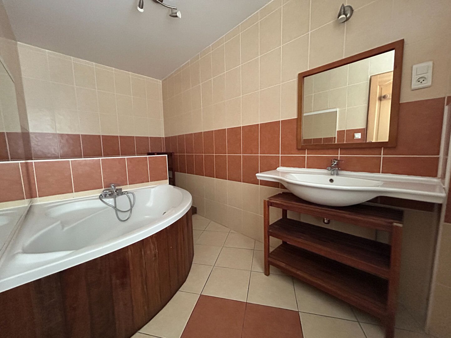 Maison à vendre, 75m², Angerville
