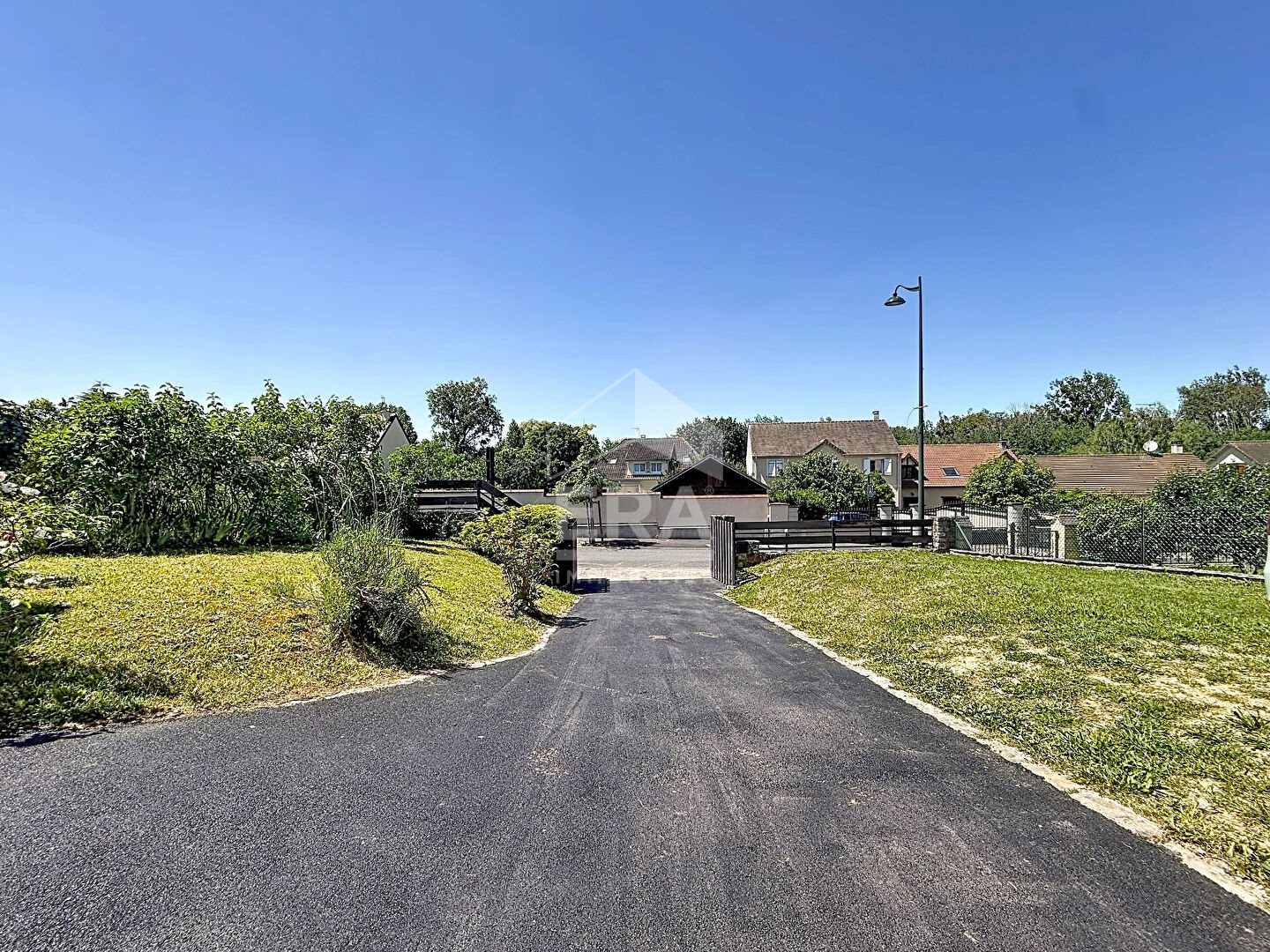 Maison à vendre, 147m², Etampes