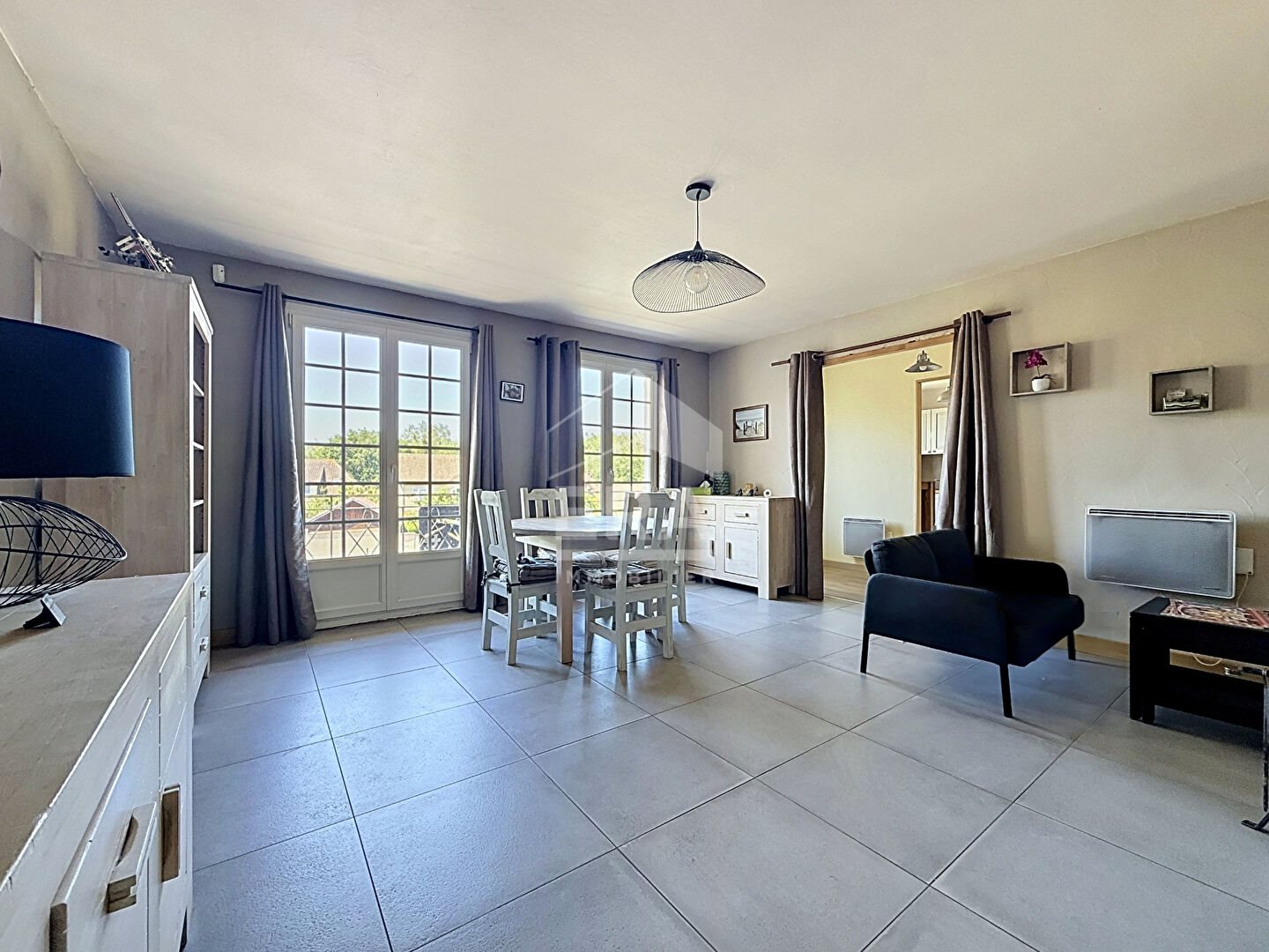 Maison à vendre, 147m², Etampes