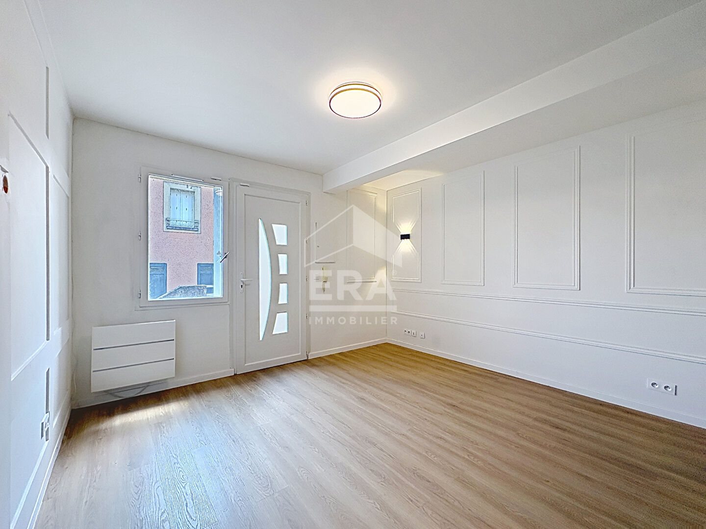Appartement à louer, 48m², Etampes