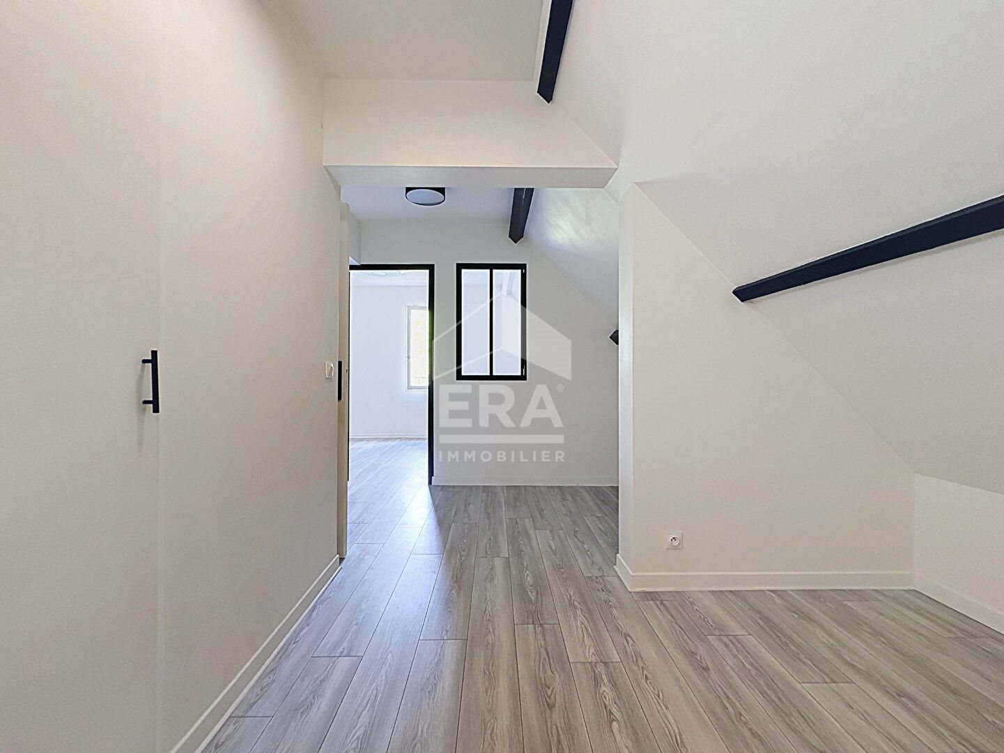 Appartement à louer, 48m², Etampes