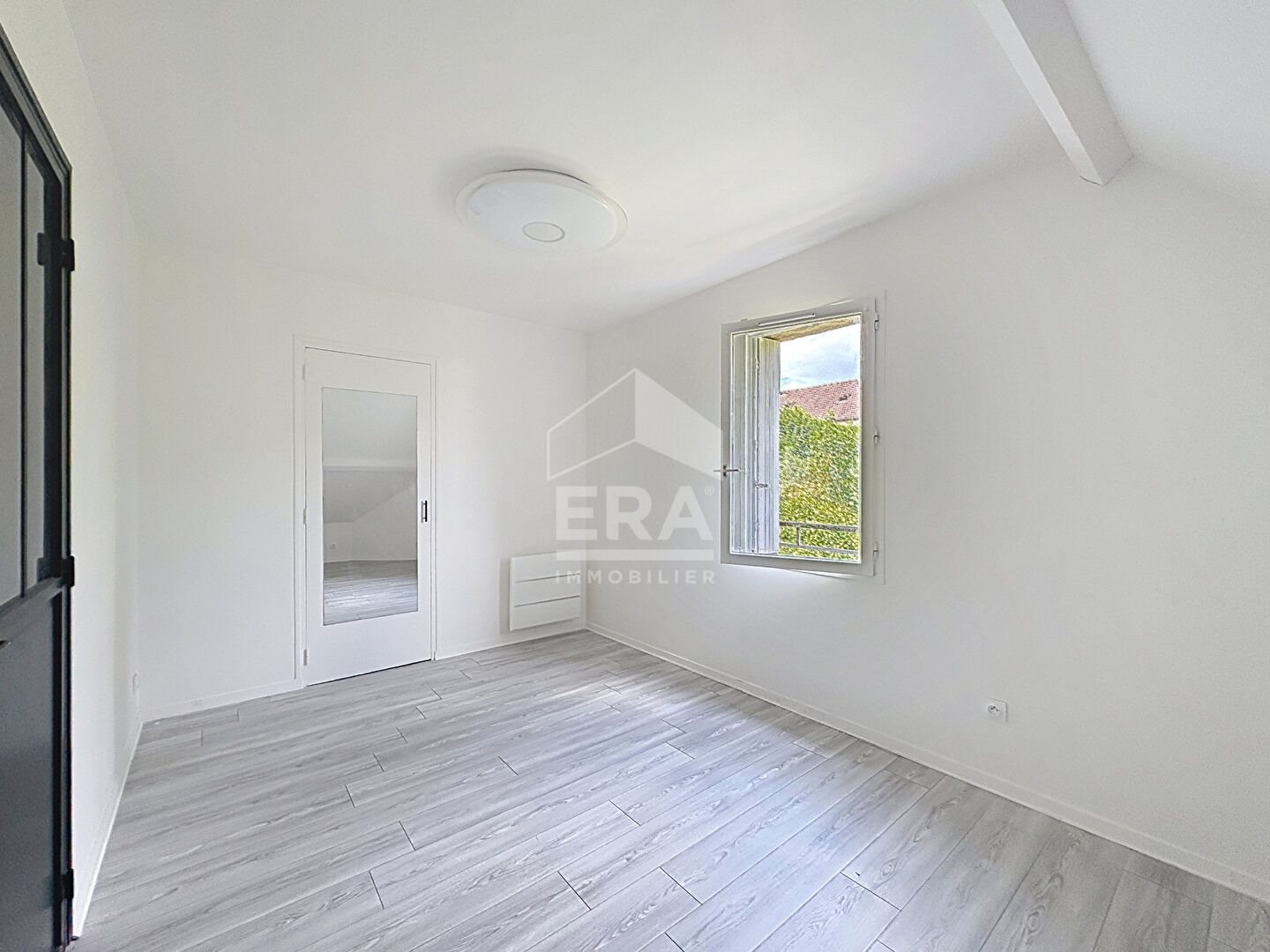 Appartement à louer, 48m², Etampes