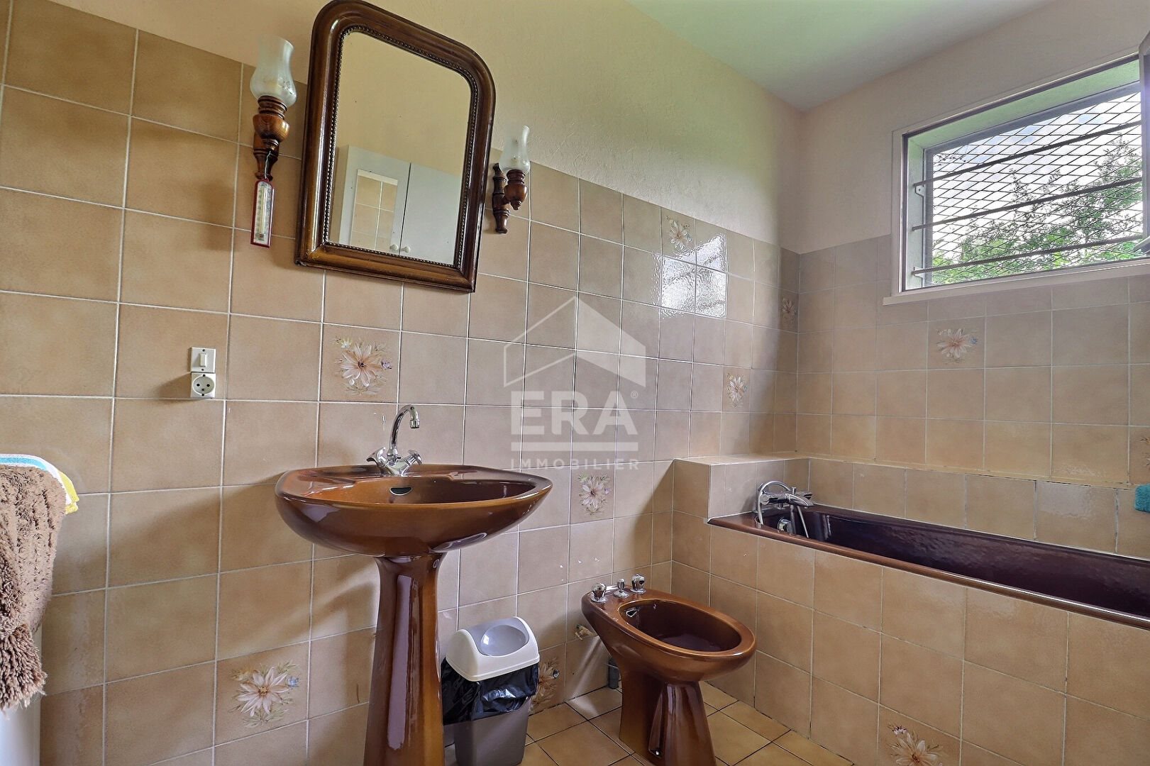 Maison à vendre, 136m², Chalo-Saint-Mars