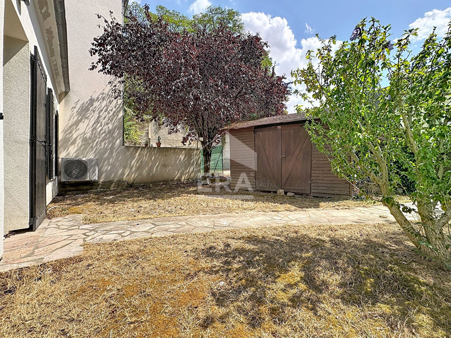 Maison à vendre, 66m², Etampes