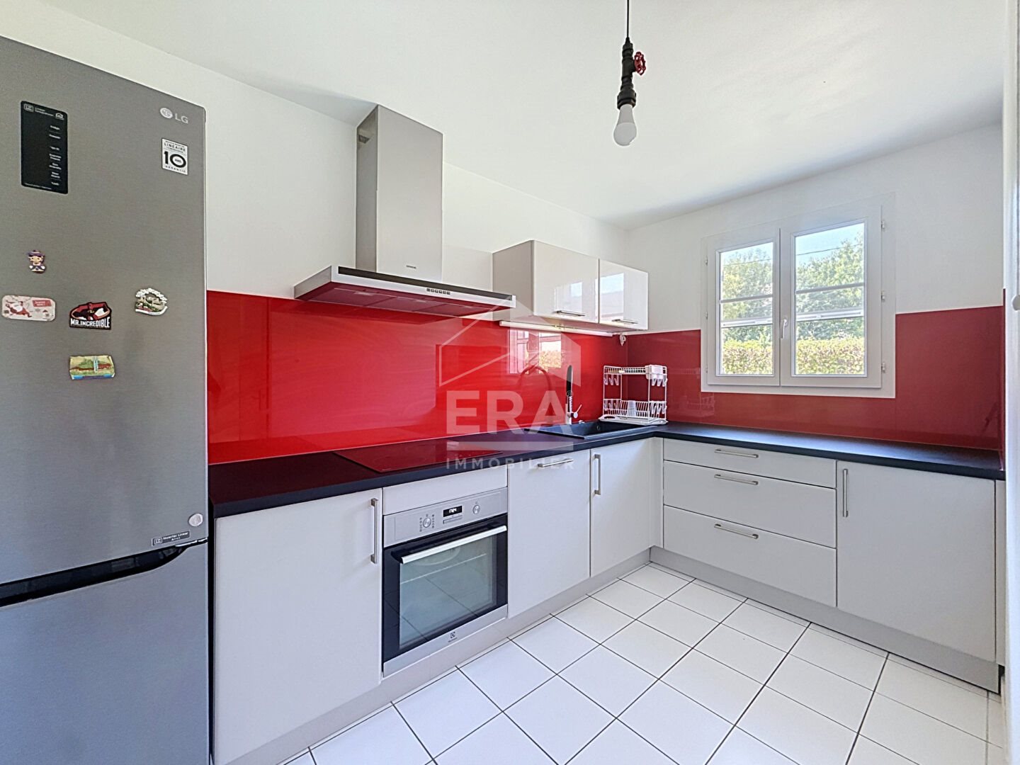 Maison à vendre, 98m², Angerville