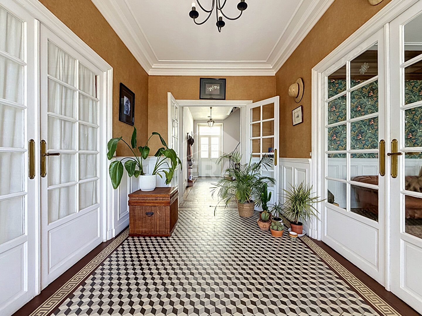 Maison à vendre, 220m², Étampes