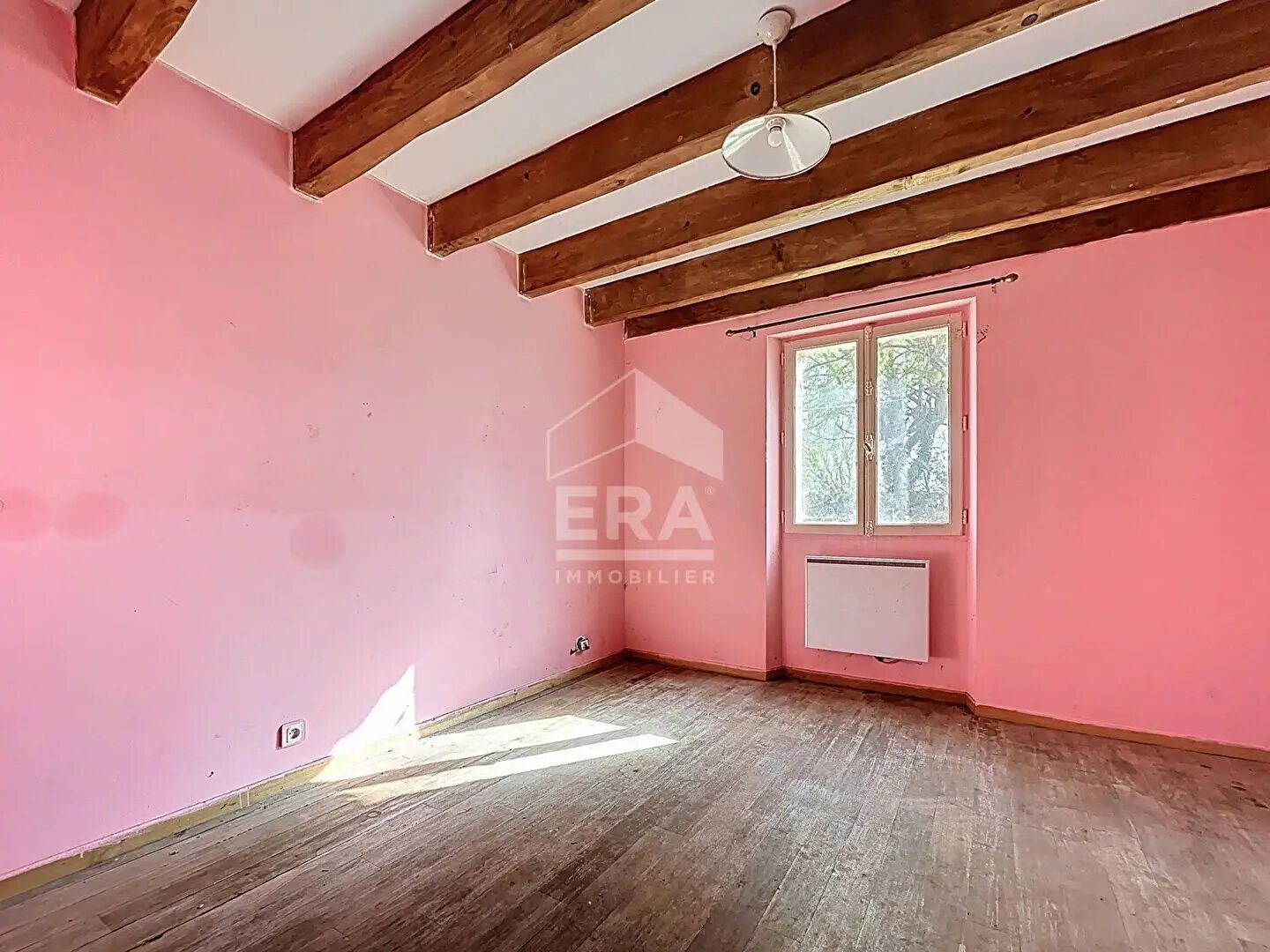 Maison à vendre, 230m², Boisseaux