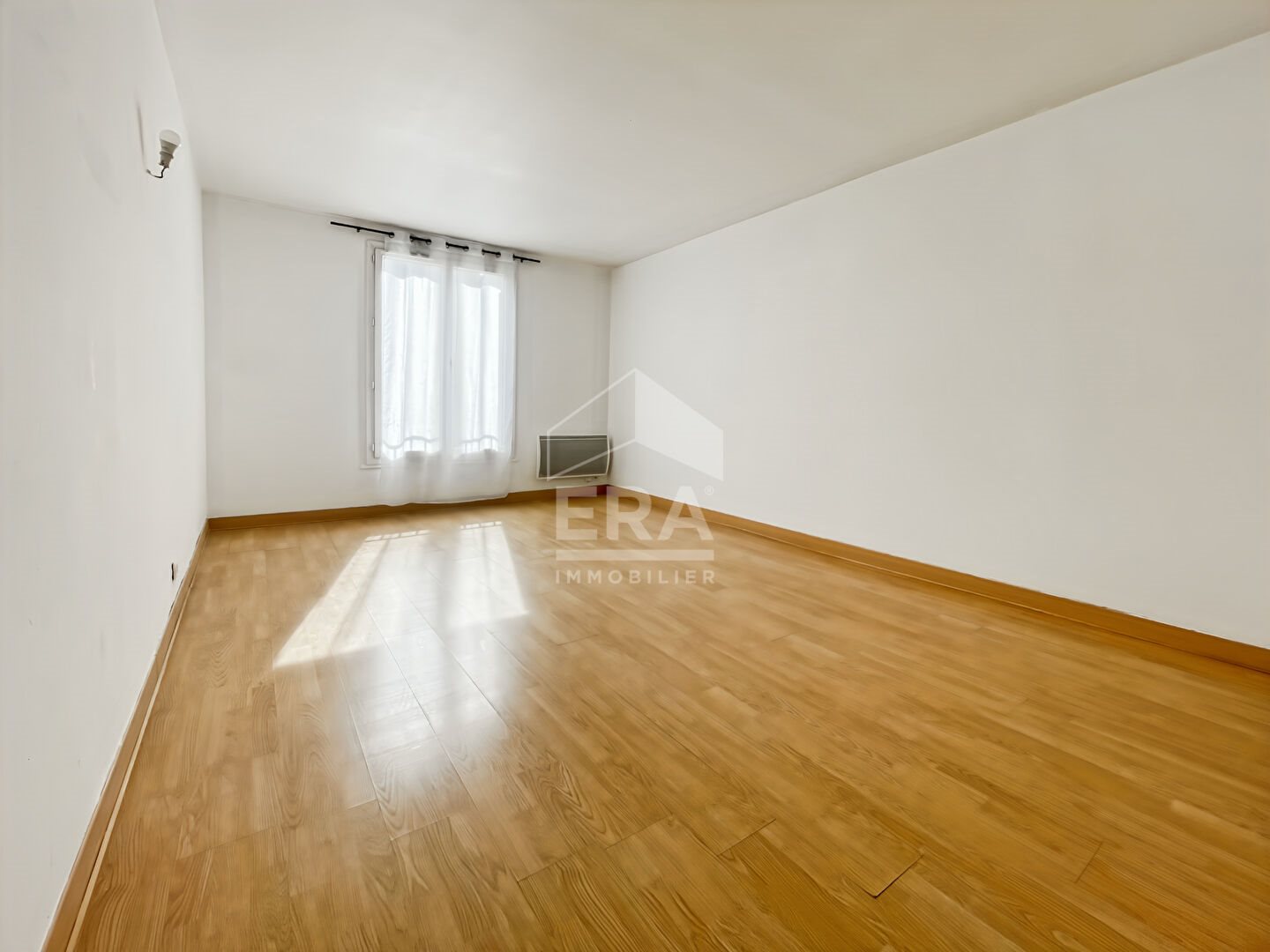 Appartement à vendre, 69m², Etampes