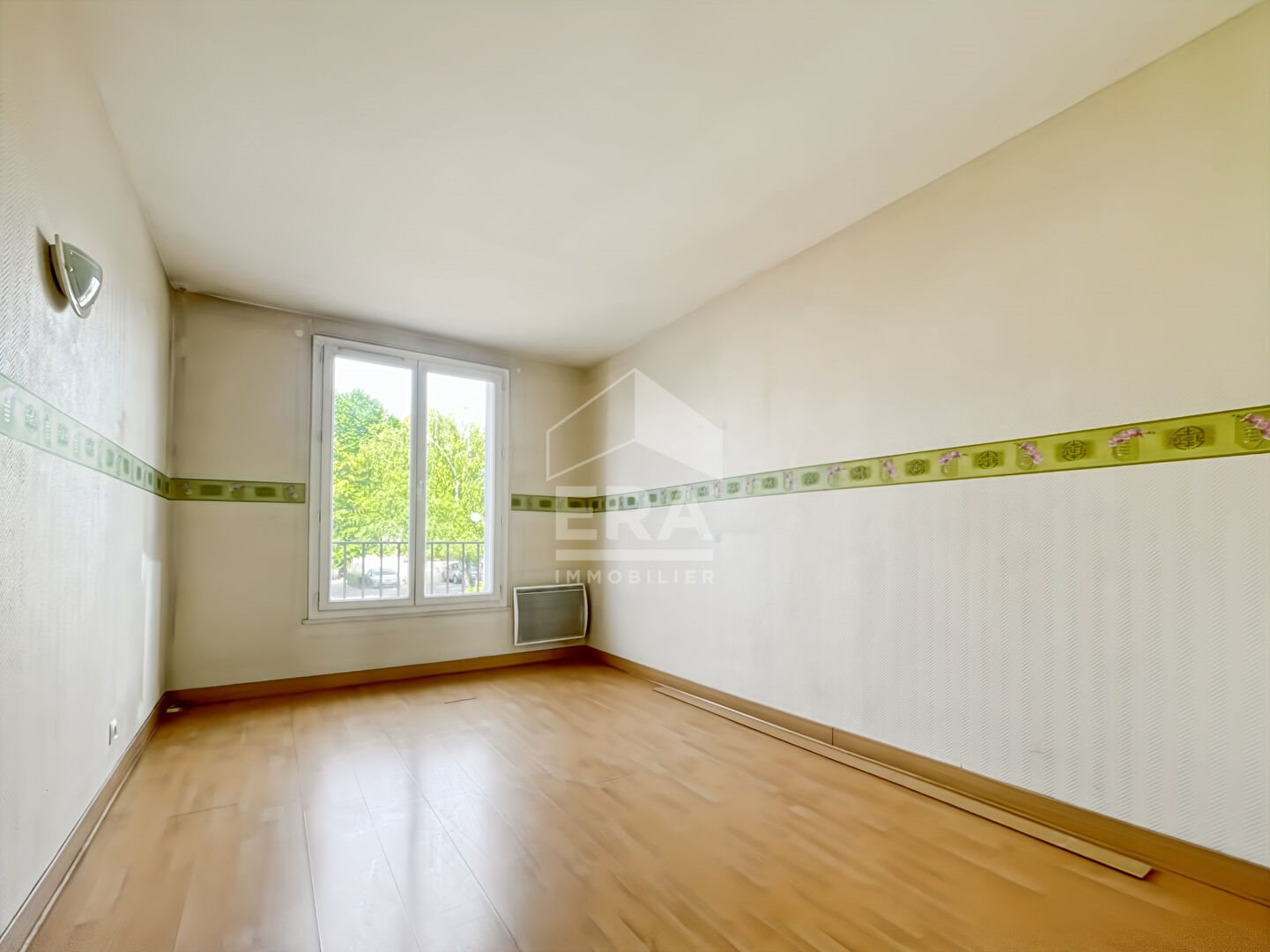 Appartement à vendre, 69m², Etampes