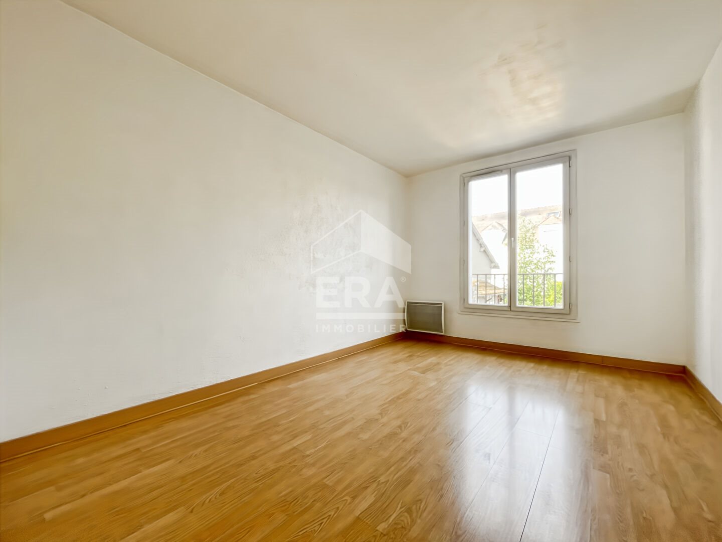 Appartement à vendre, 69m², Etampes
