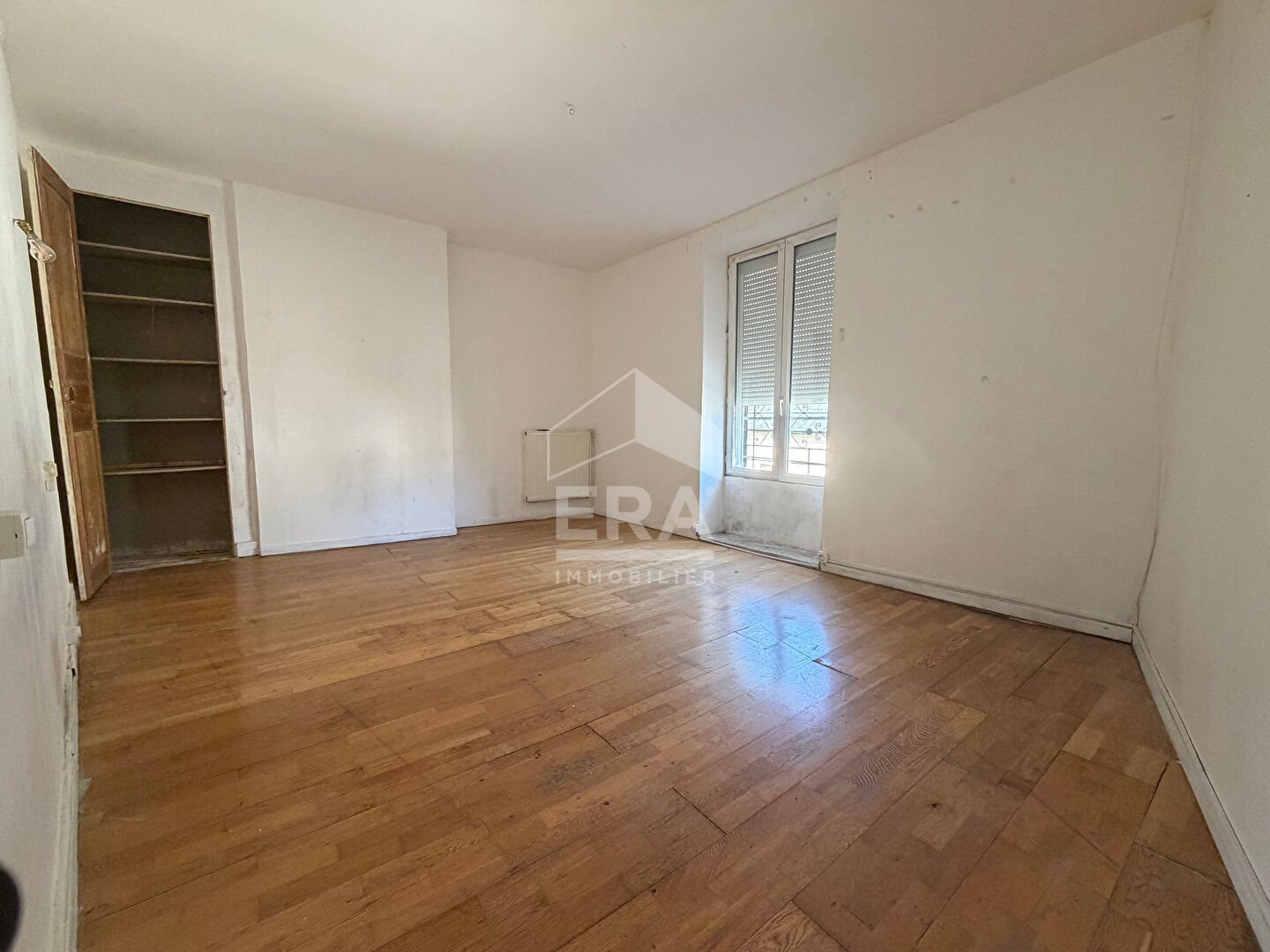 Maison à vendre, 135m², Angerville