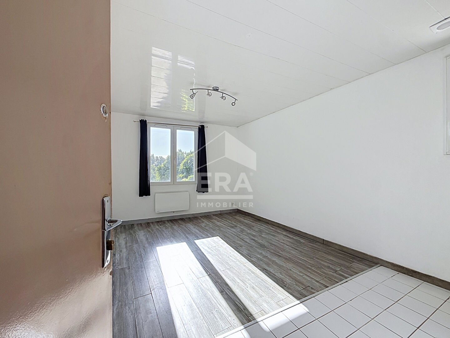 Appartement à vendre, 41m², Étampes