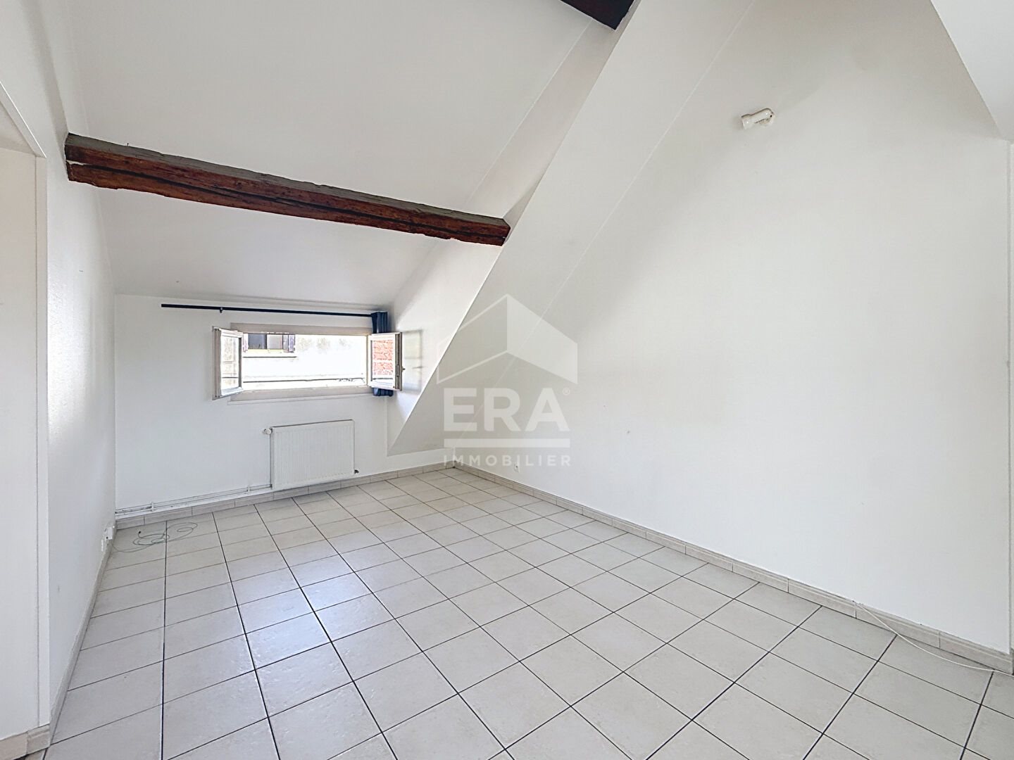 Appartement à vendre, 47m², Etréchy