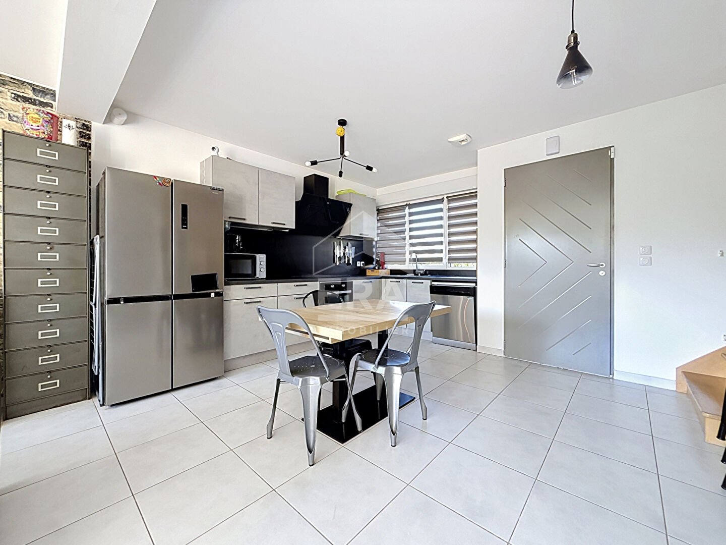 Maison à vendre, 80m², Étampes