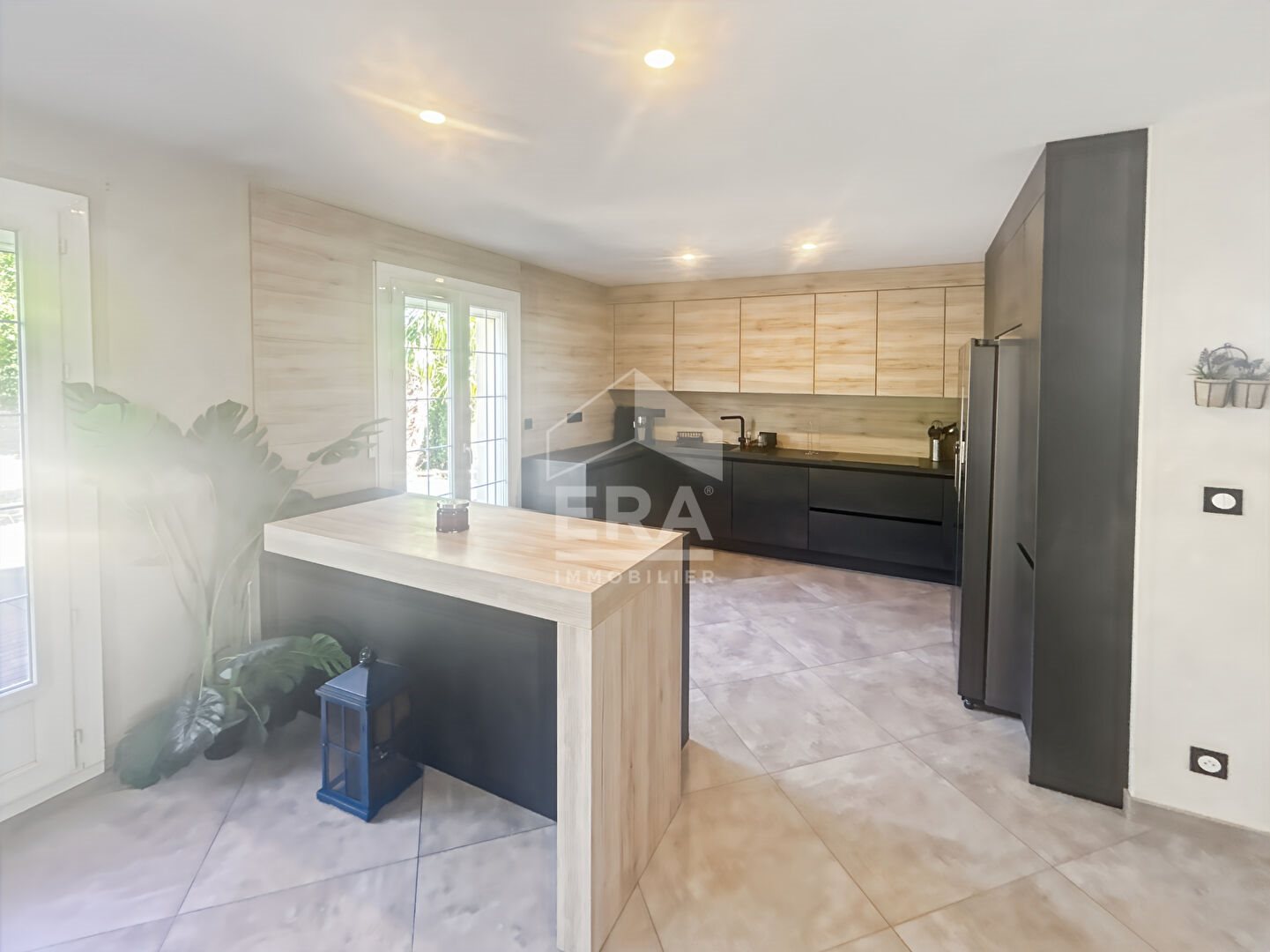 Maison à vendre, 155m², Guigneville-sur-Essonne