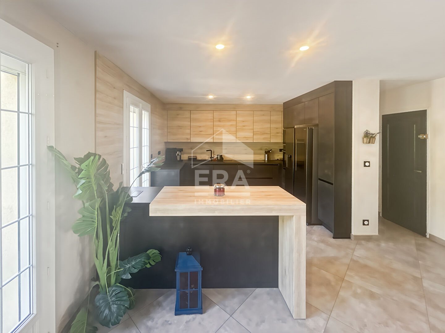 Maison à vendre, 155m², Guigneville-sur-Essonne