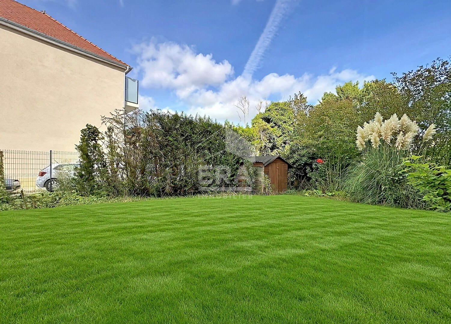 Appartement à vendre, 45m², Étampes