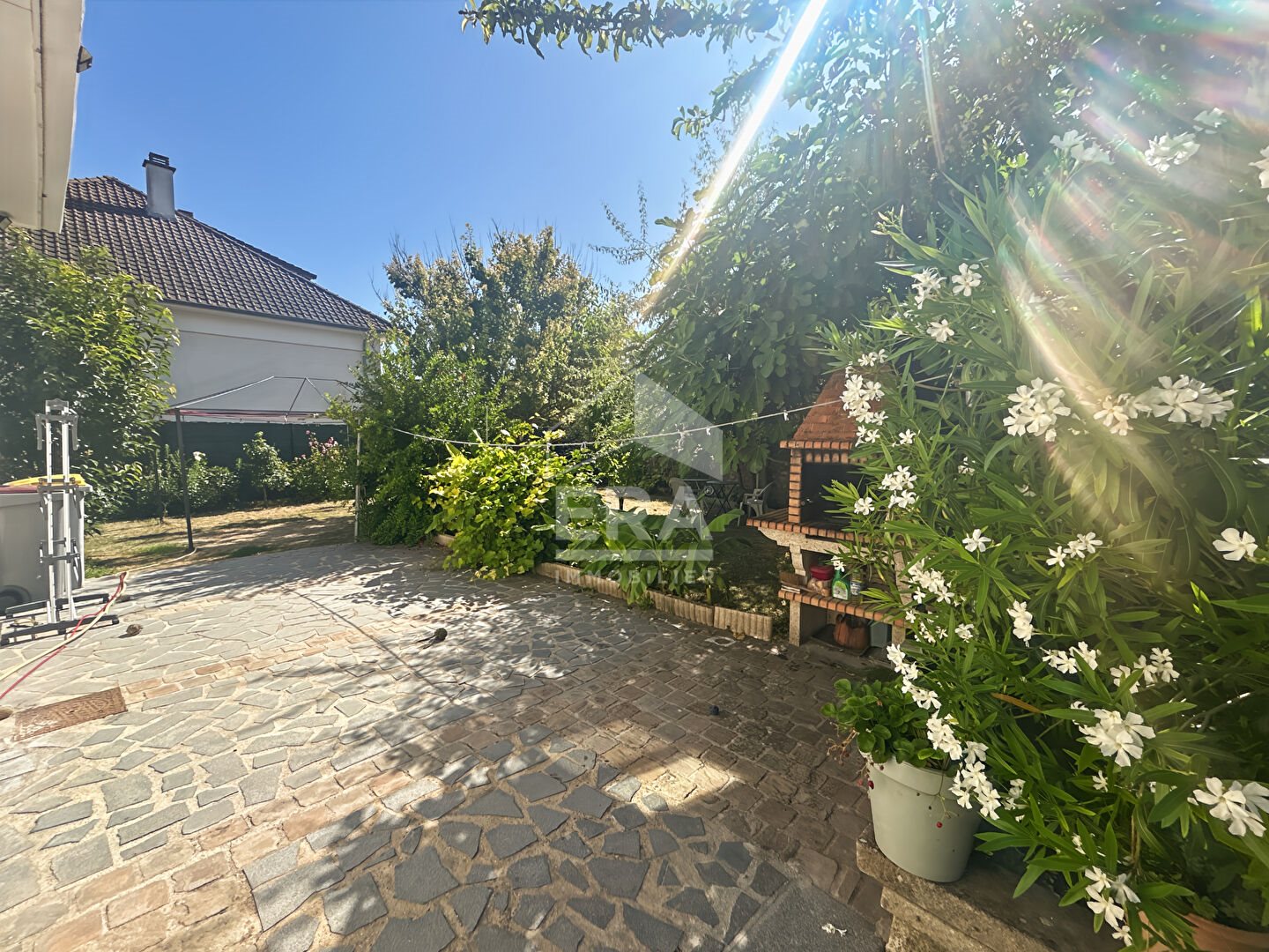 Maison à vendre, 80m², Etampes