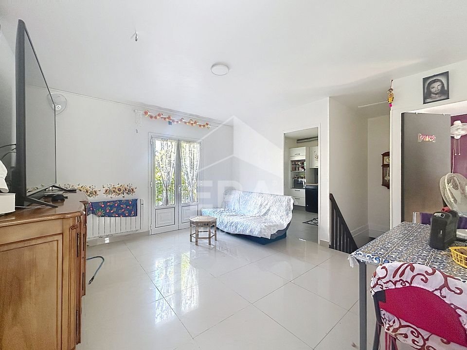 Maison à vendre, 80m², Etampes
