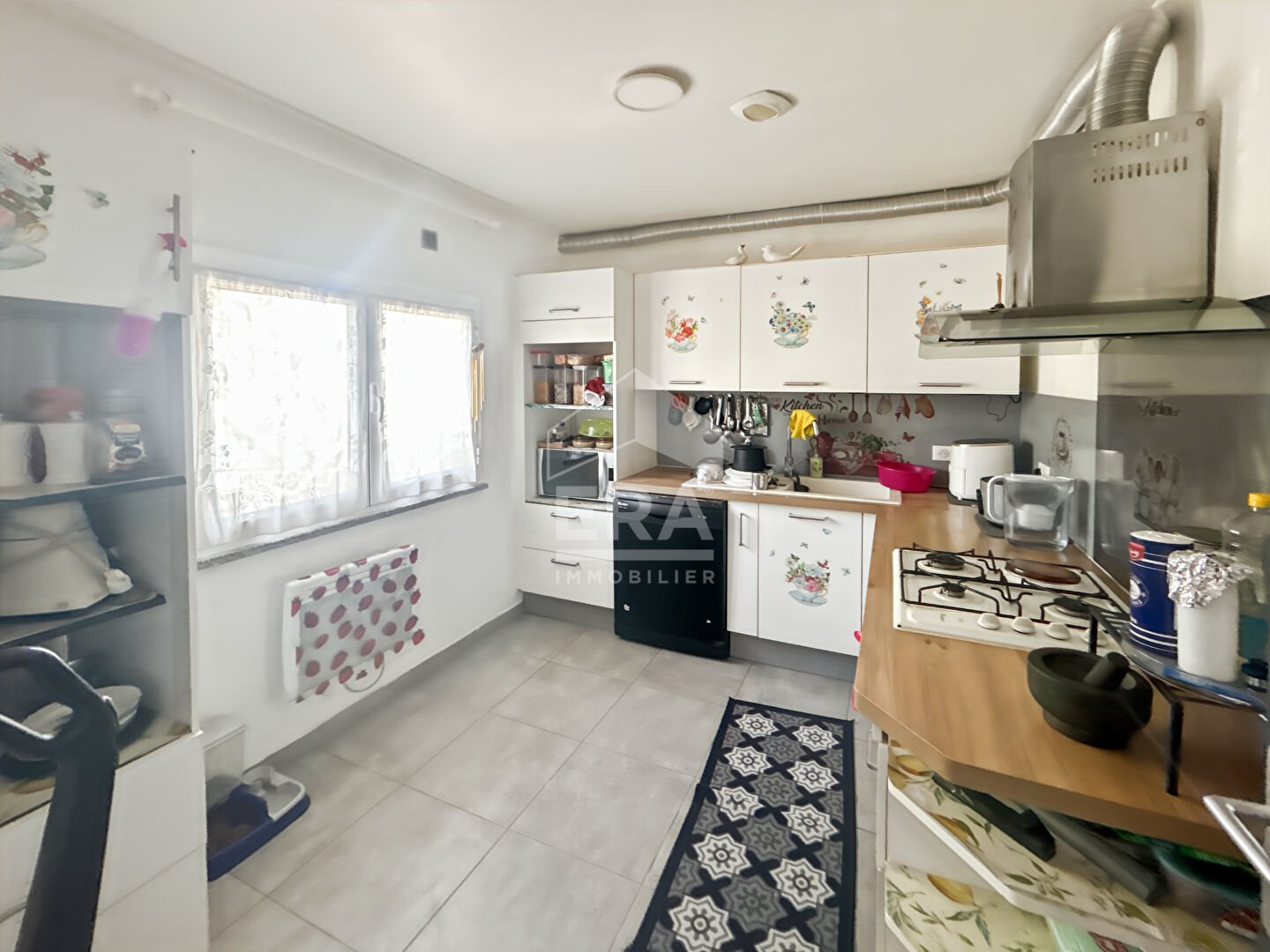 Maison à vendre, 80m², Etampes