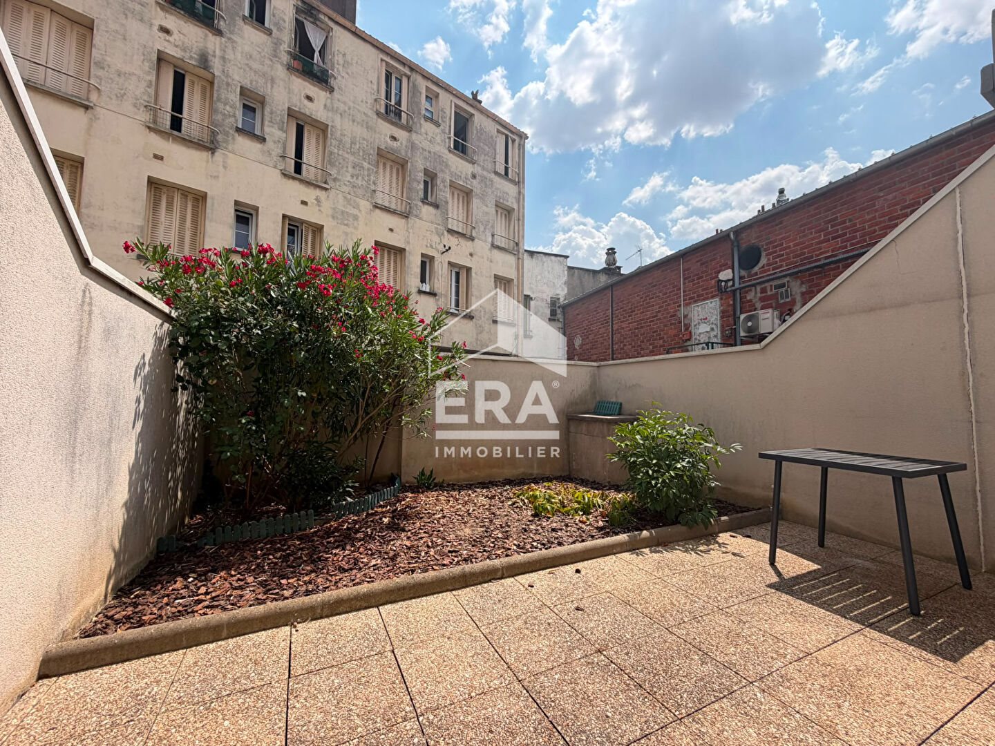 Appartement à louer, 45m², Etampes