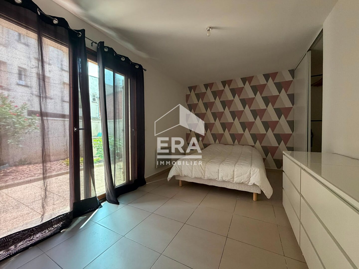 Appartement à louer, 45m², Etampes