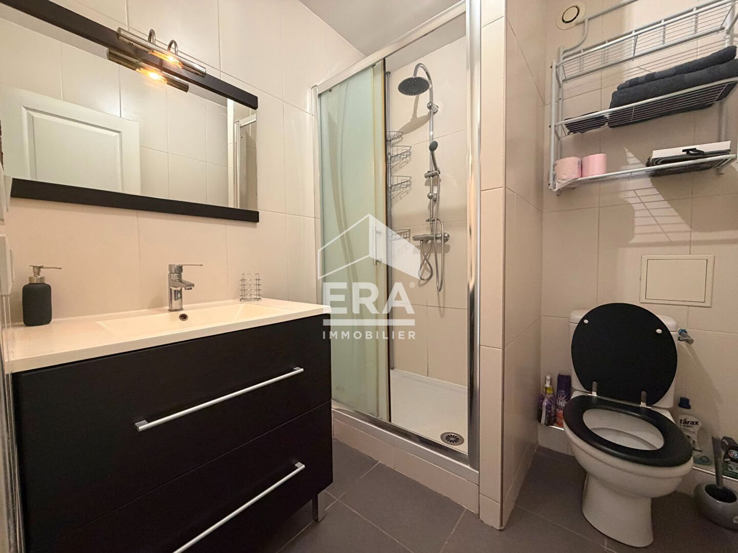 Appartement à louer, 45m², Etampes