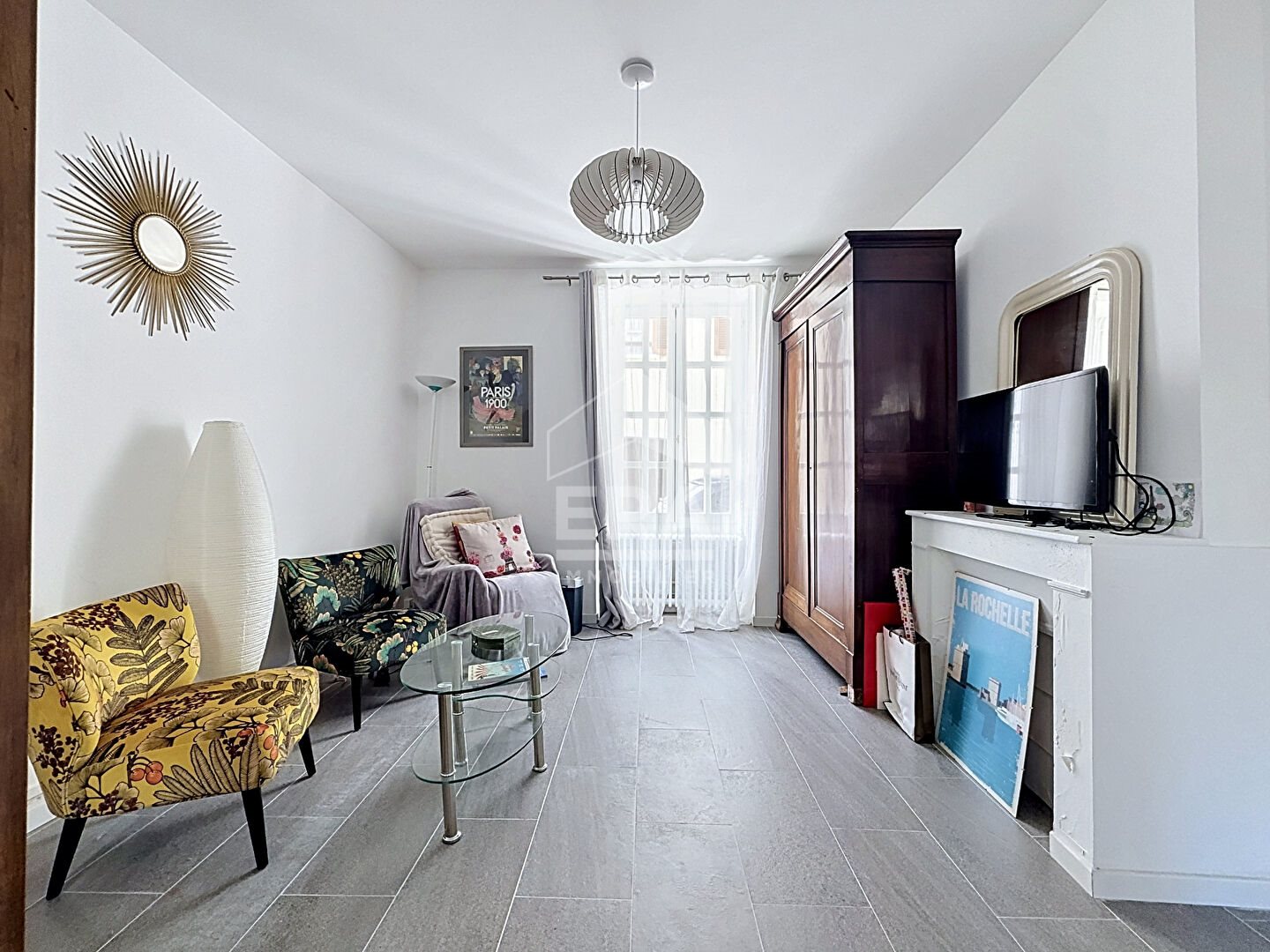 Maison à vendre, 167m², Etampes