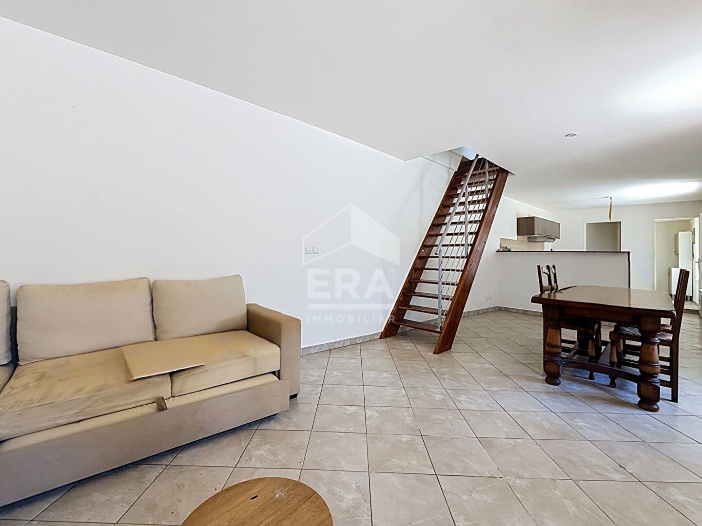 Maison à vendre, 75m², Janville