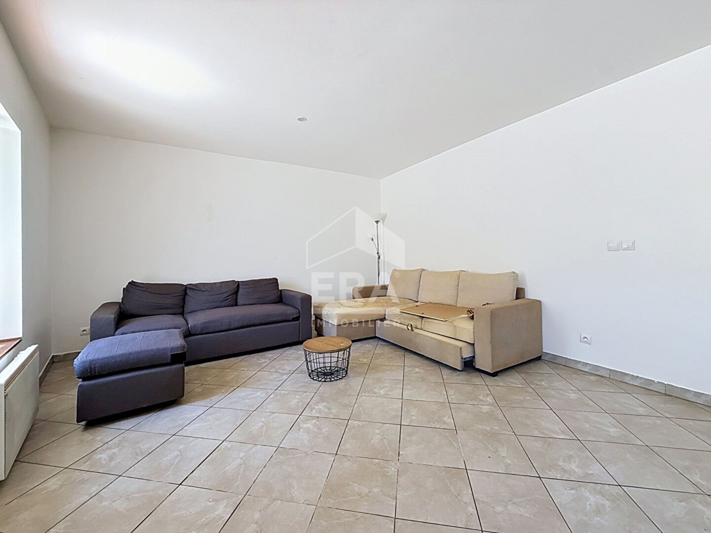Maison à vendre, 75m², Janville