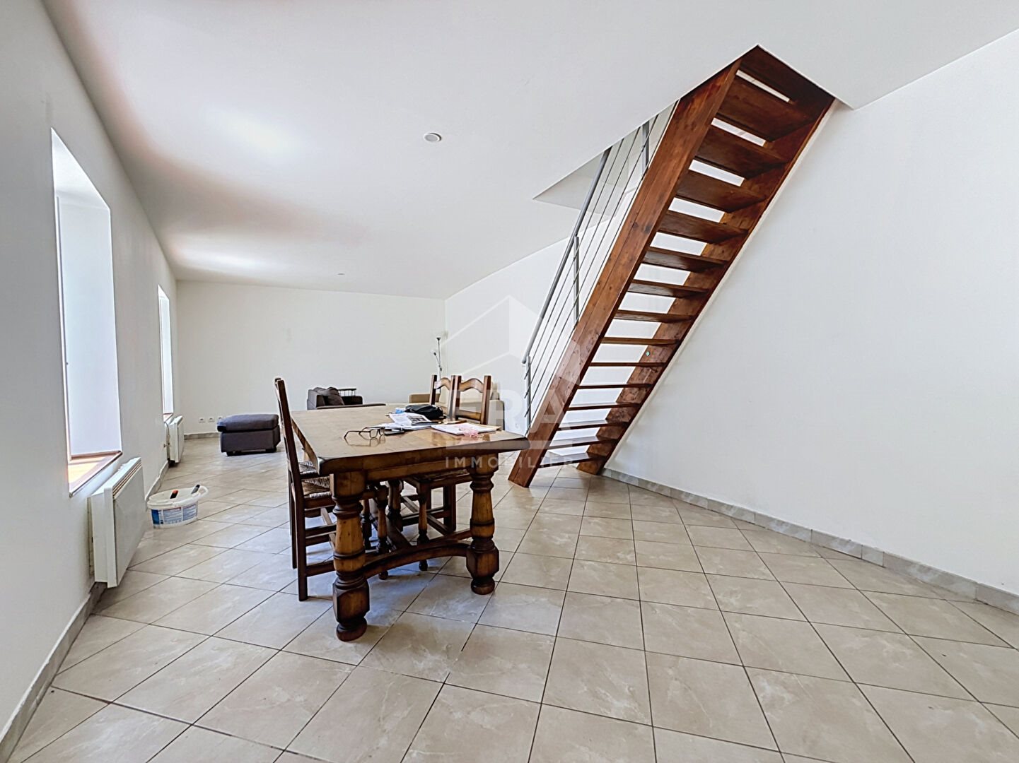 Maison à vendre, 75m², Janville
