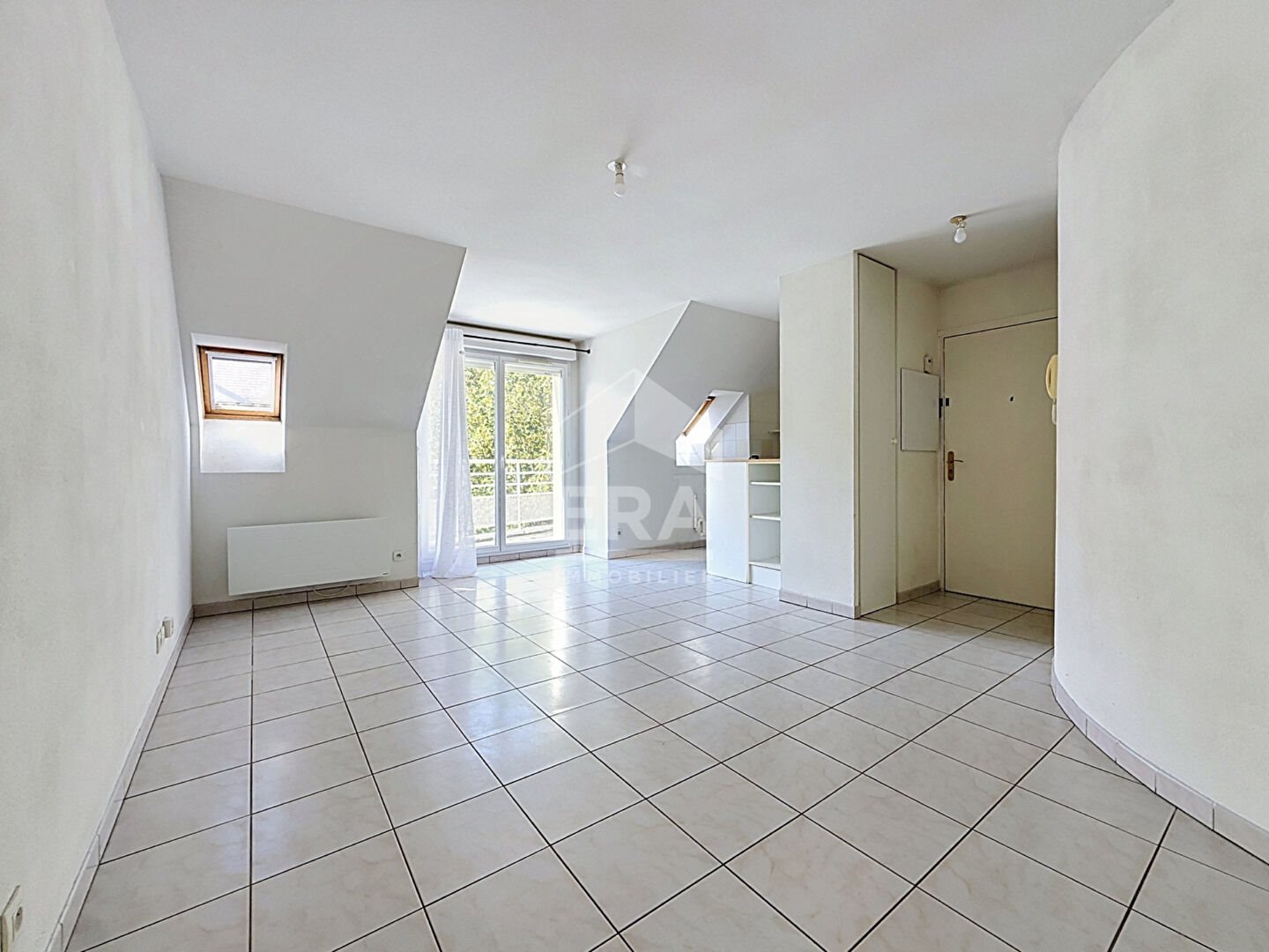 Appartement à vendre, 44m², Etampes