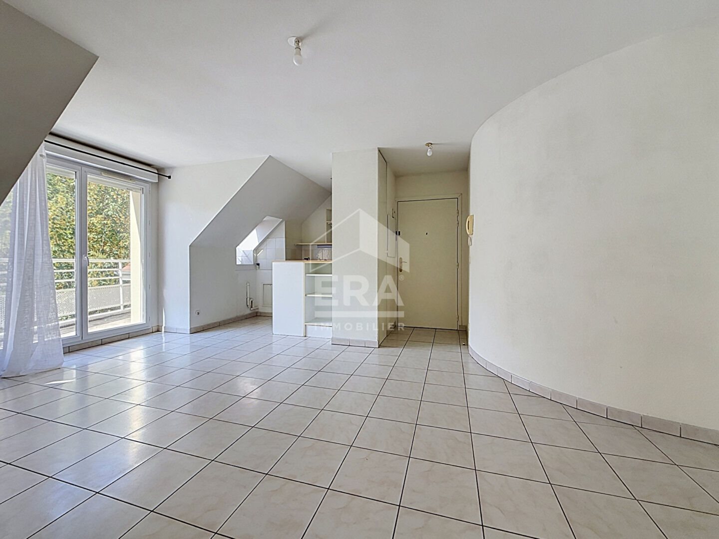 Appartement à vendre, 44m², Etampes