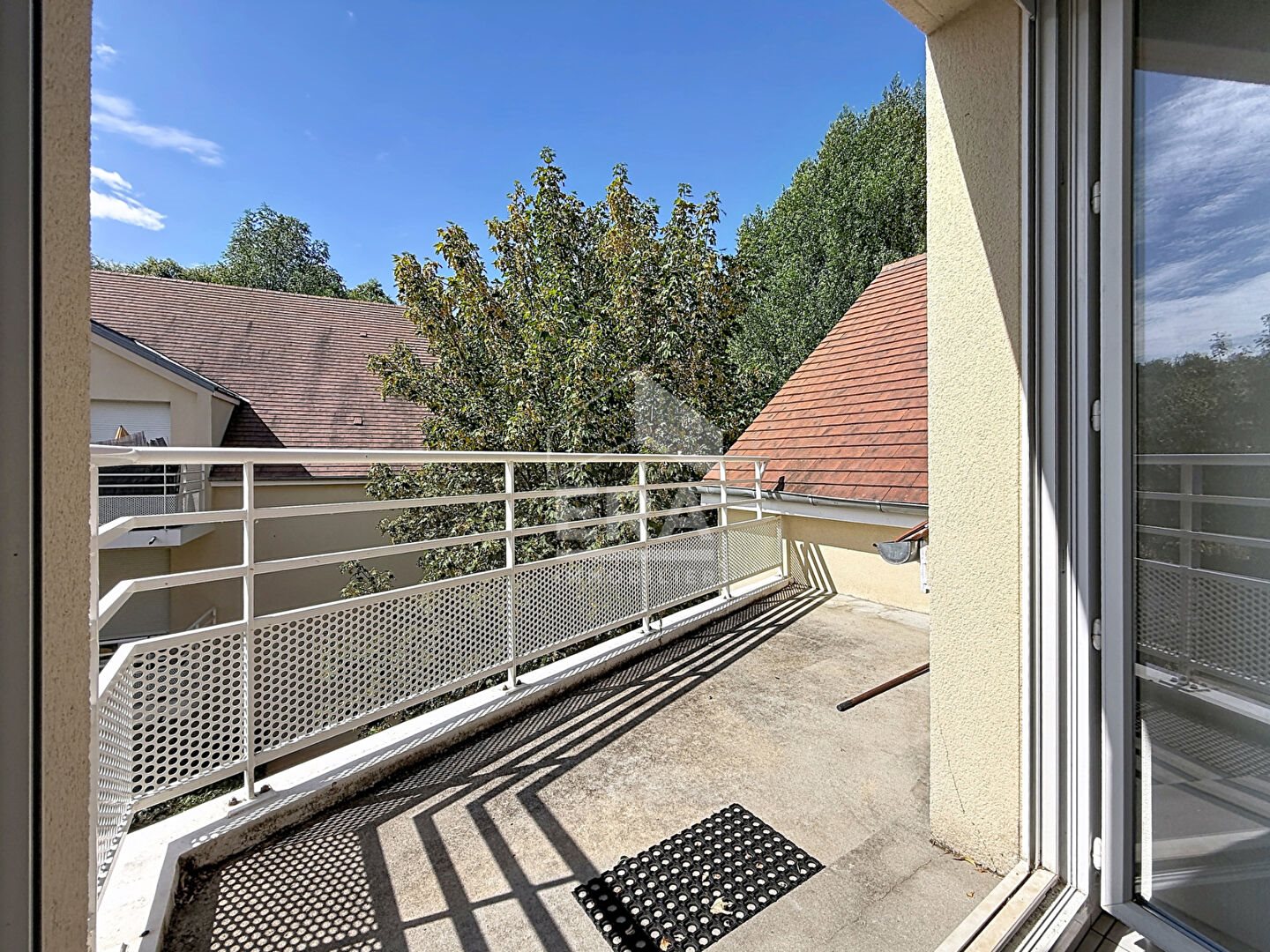 Appartement à vendre, 44m², Etampes