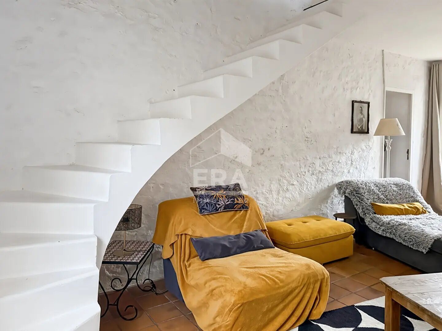 Maison à vendre, 150m², Charmont-en-Beauce